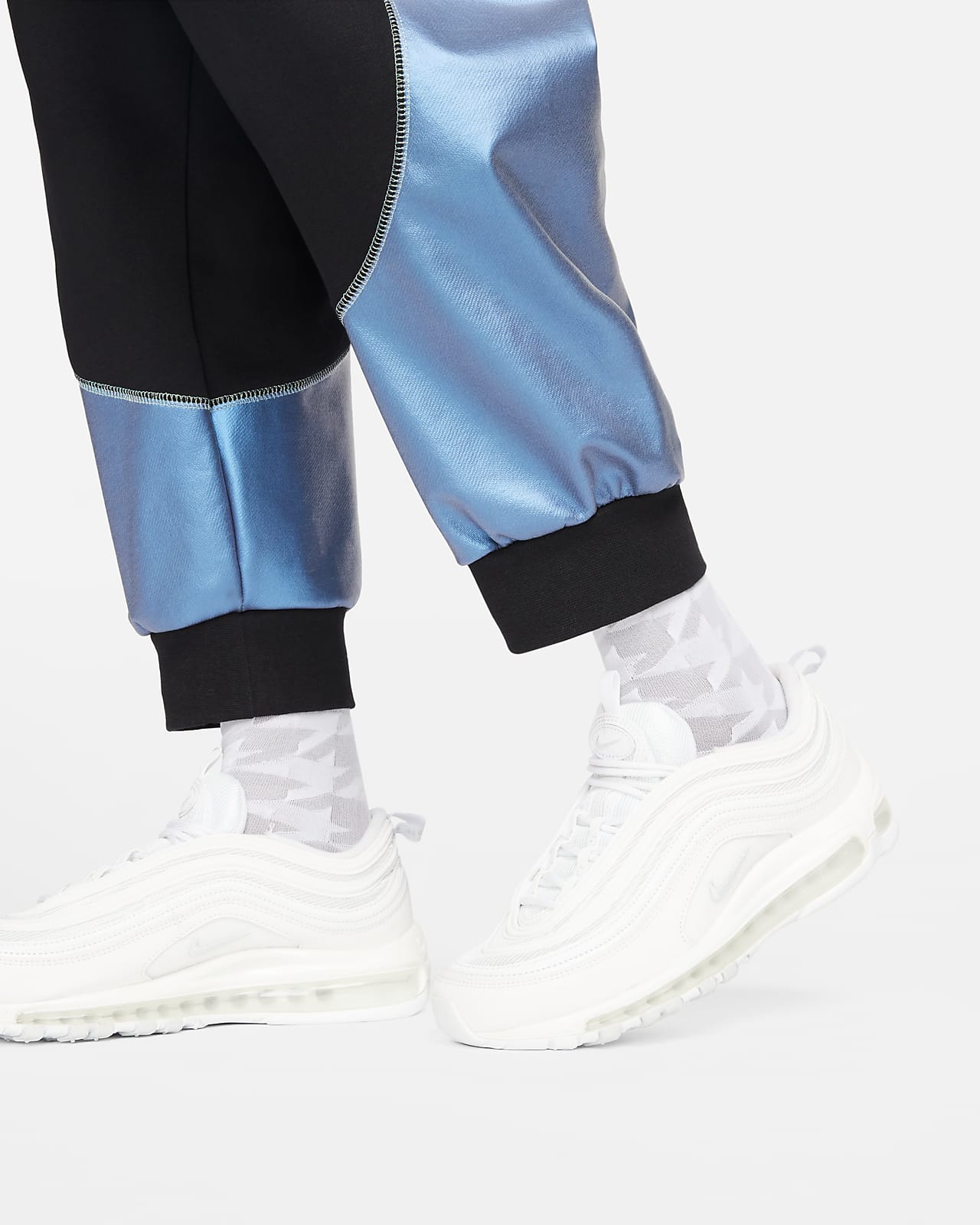 scarpe nike sportswear donna