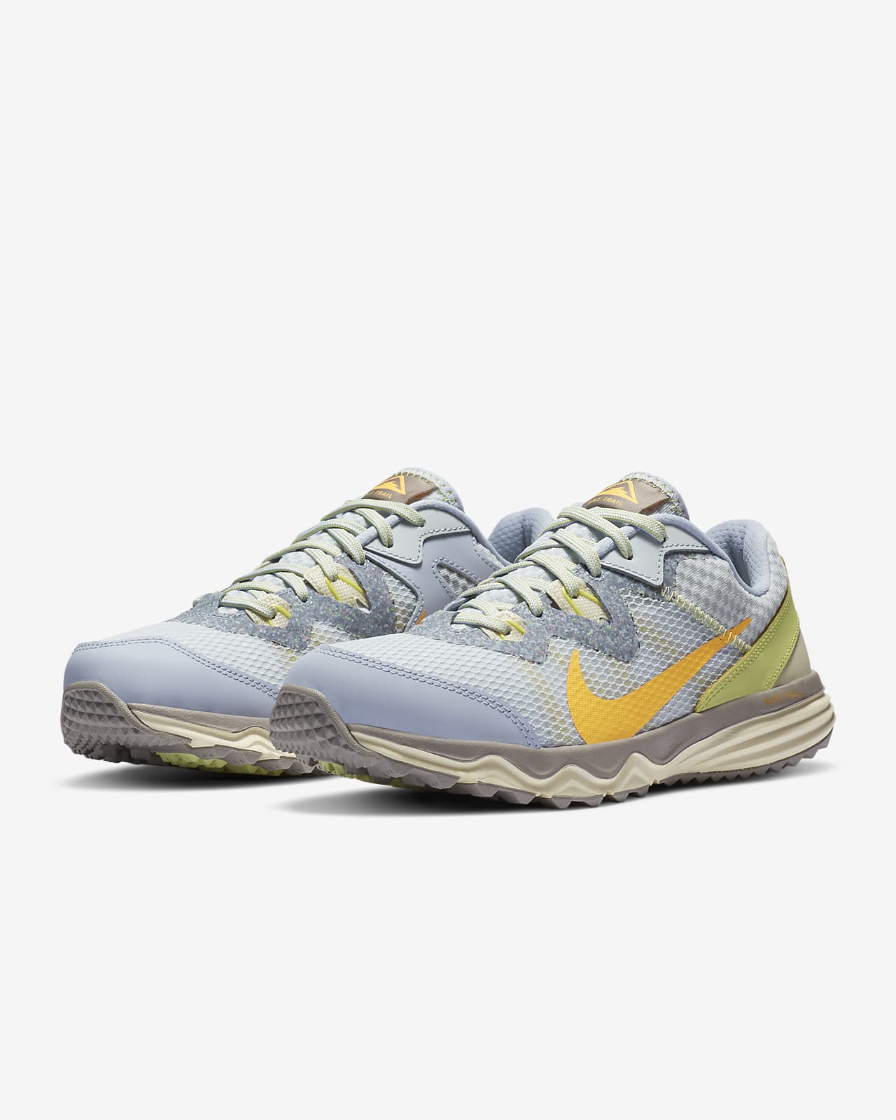 Trail Running Shoes. Nike AU