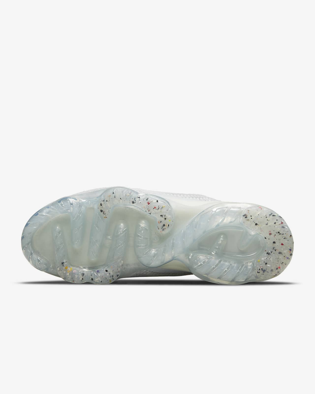 ايفون ١١ ٦٤ قيقا Chaussure Nike Air VaporMax 2021 FK pour Femme. Nike LU ايفون ١١ ٦٤ قيقا ايفون ١١ ٦٤ قيقا Chaussure Nike Air VaporMax 2021 FK pour Femme. Nike LU ايفون ١١ ٦٤ قيقا