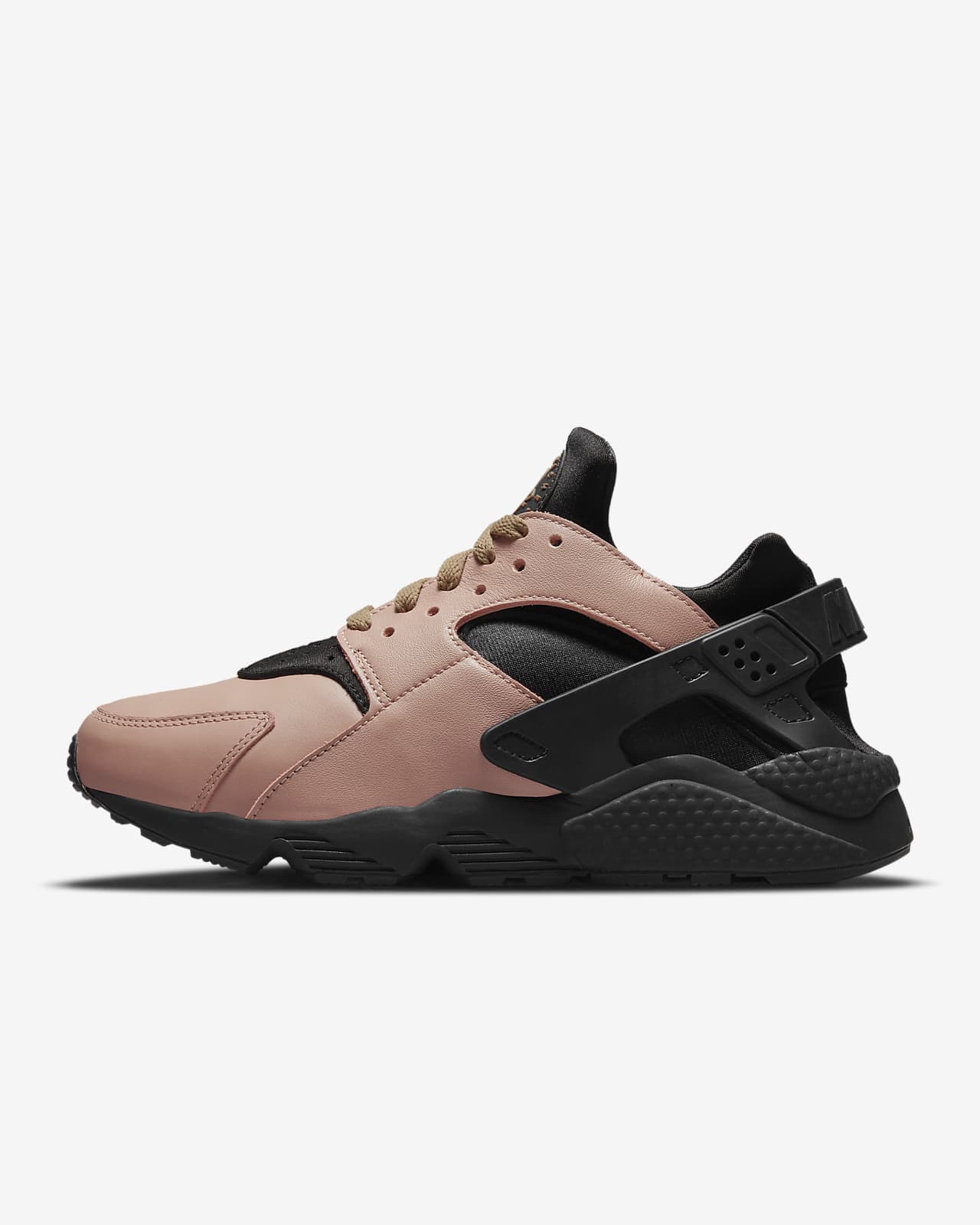 hurache nike scarpe uomo hurache nike scarpe uomo