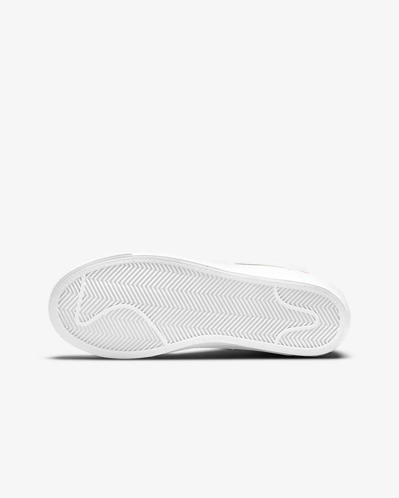 zapatos puma originales para niños grandes
