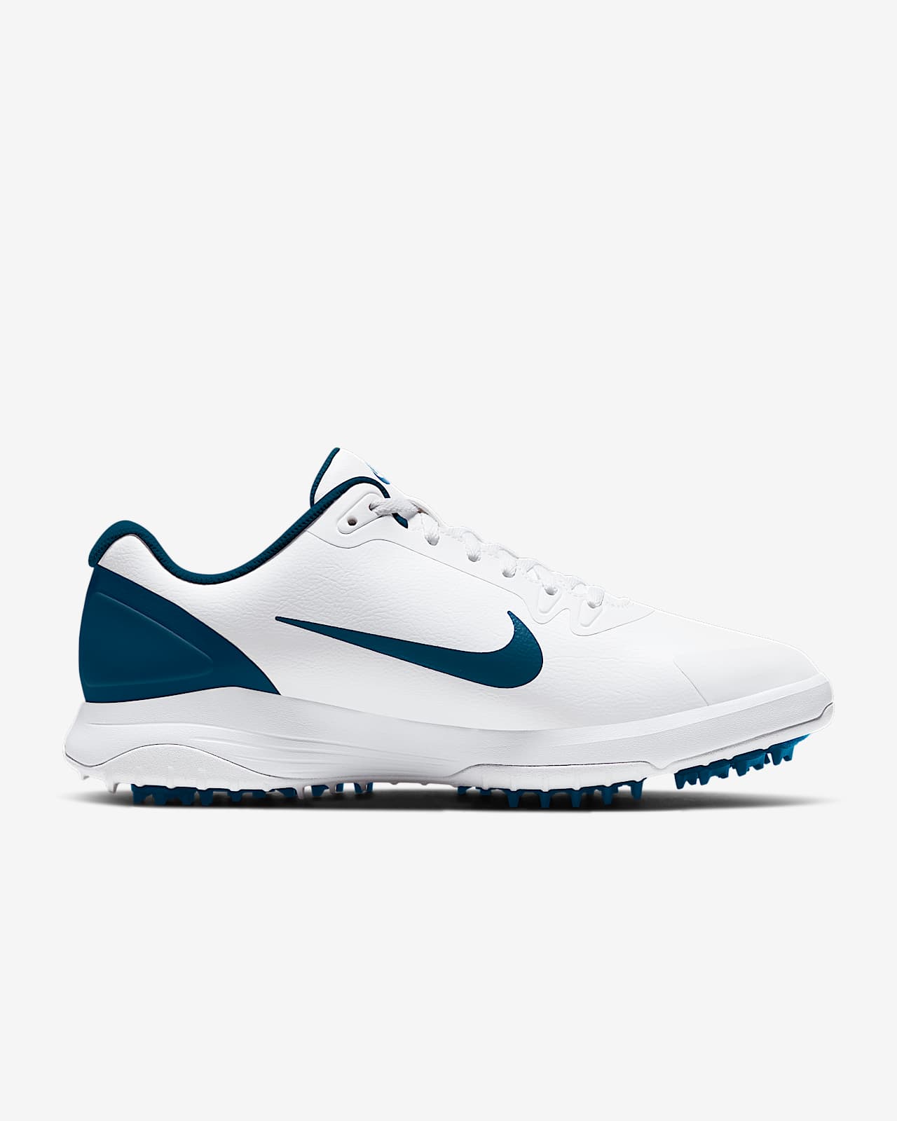 nike infinity g shoes