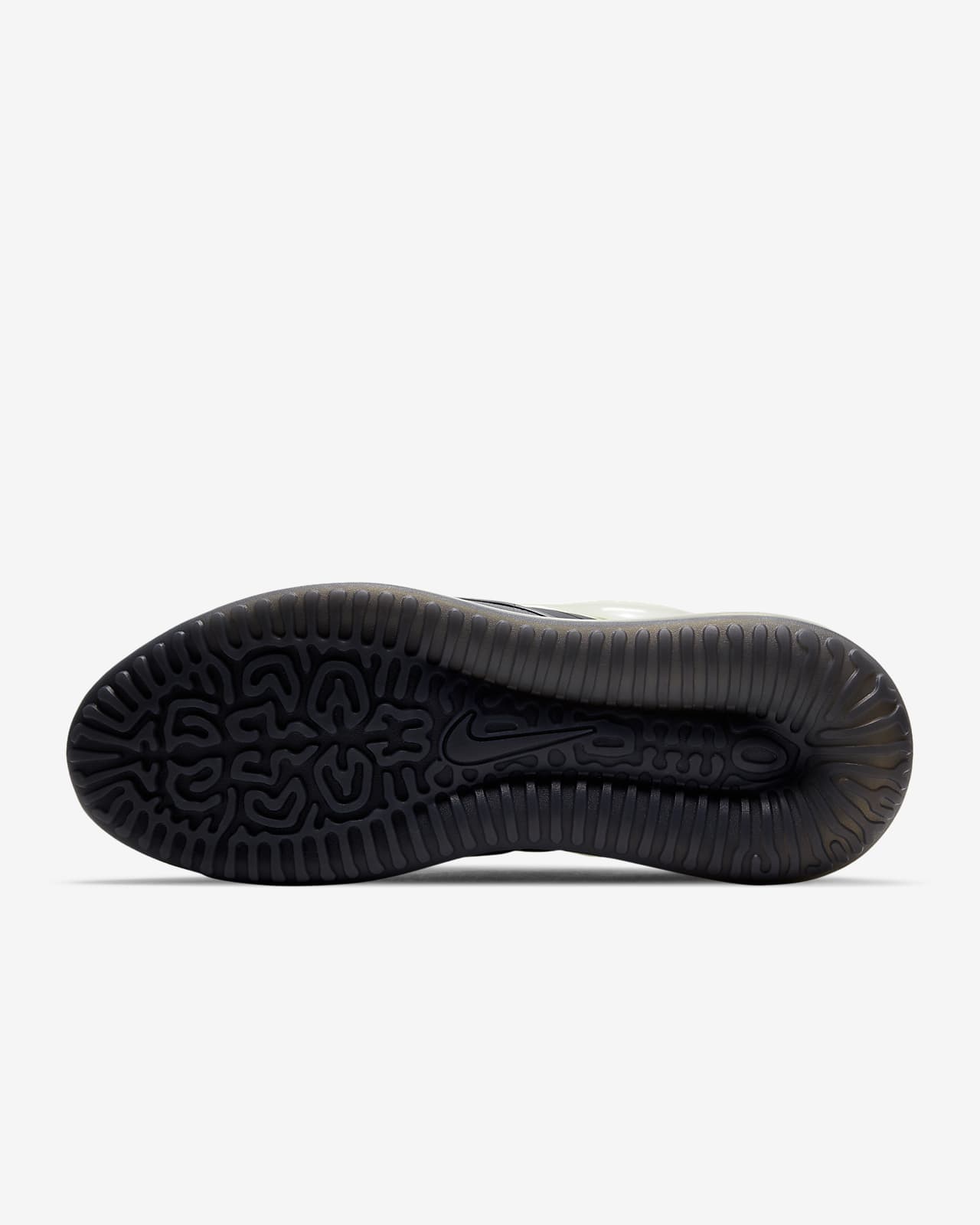 nike air max dress shoes