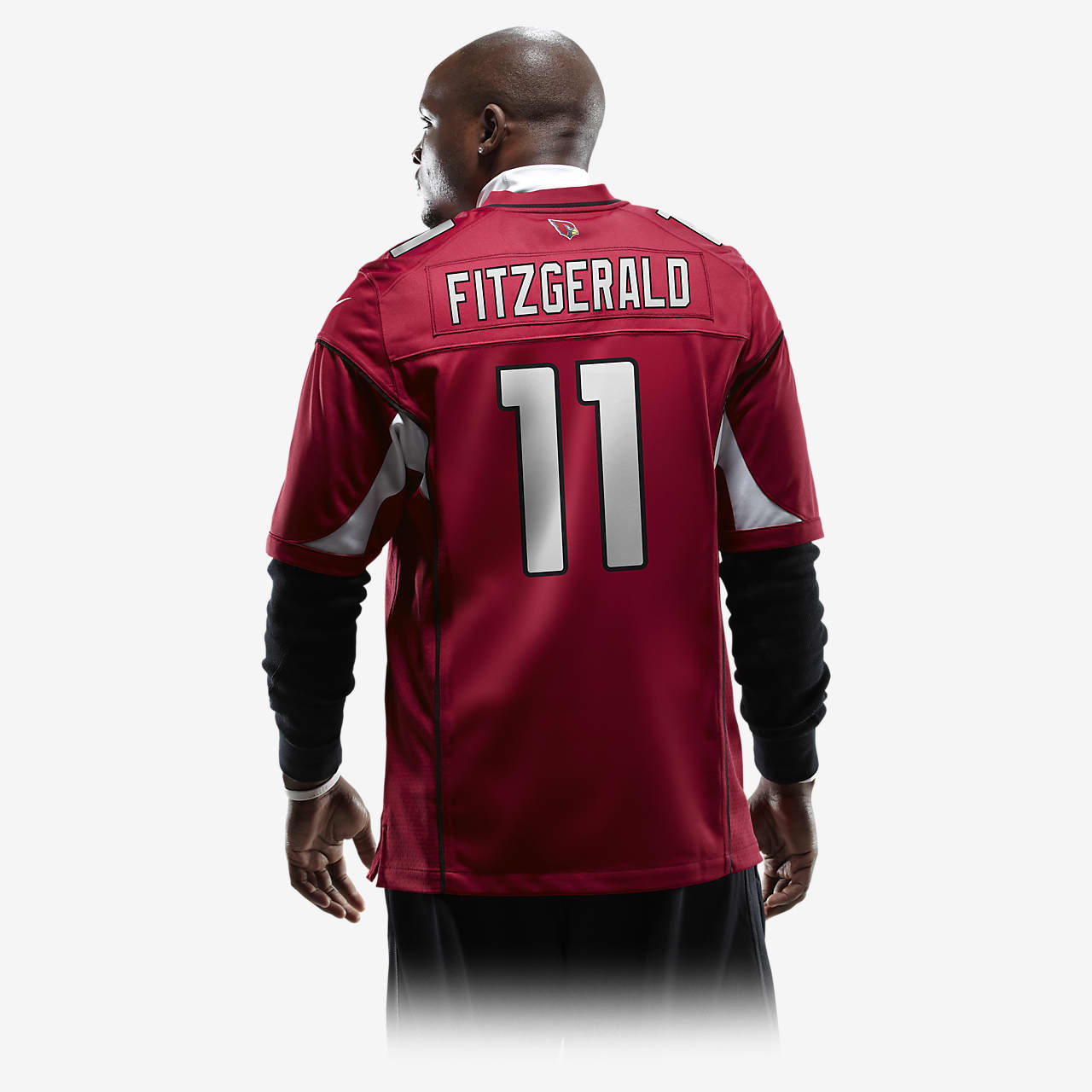 larry fitzgerald boys jersey Cheap Sell - OFF 63%