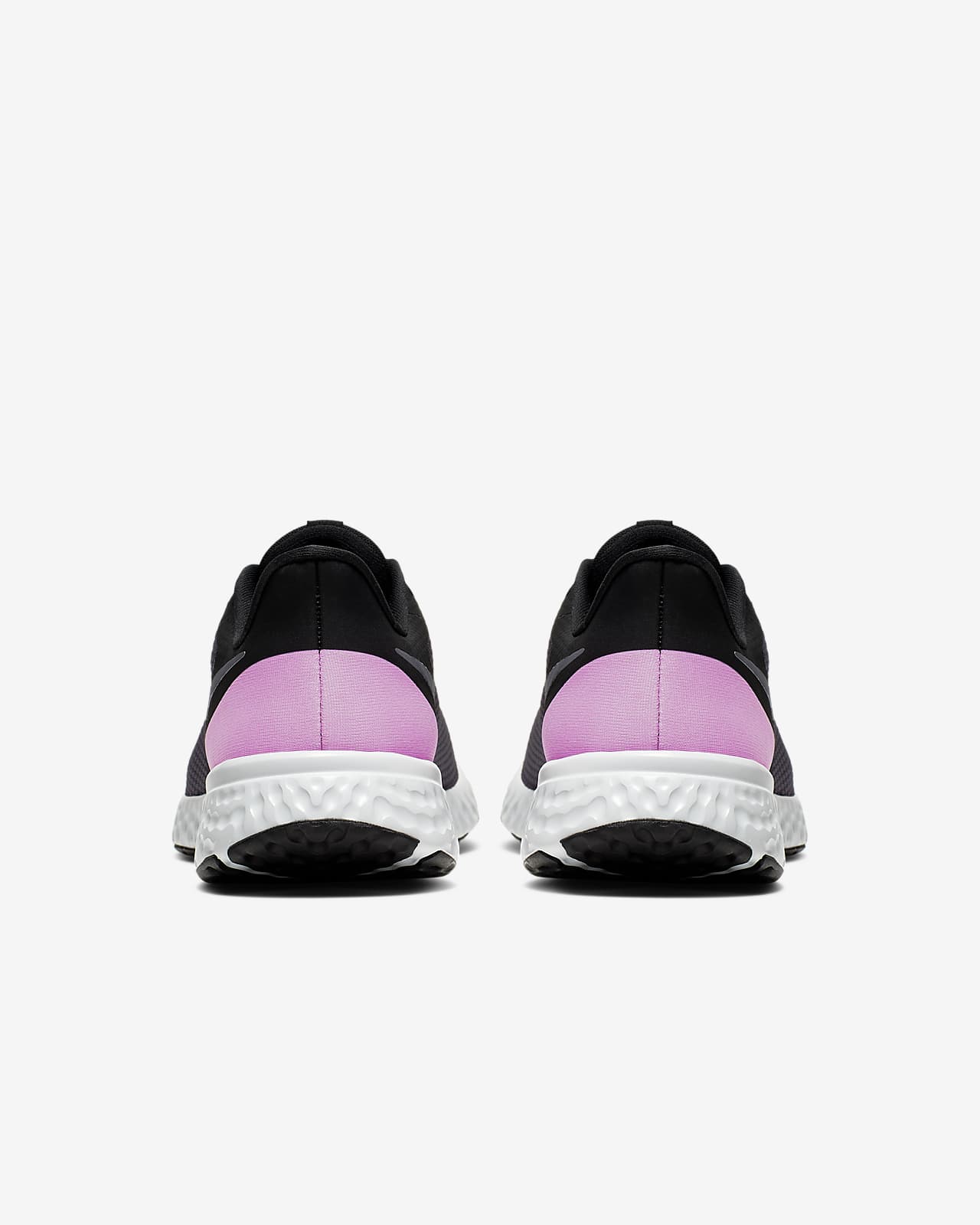 Nike revolution rosa Clearance