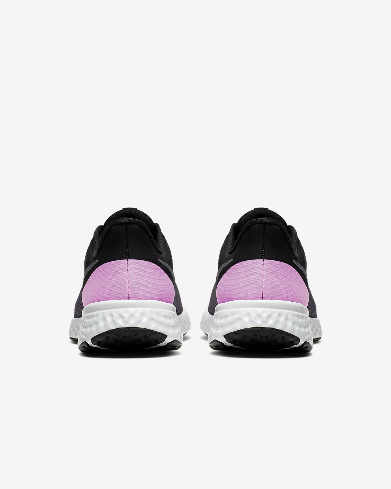 Nike Revolution 5 Women's Running Shoe. Nike.com