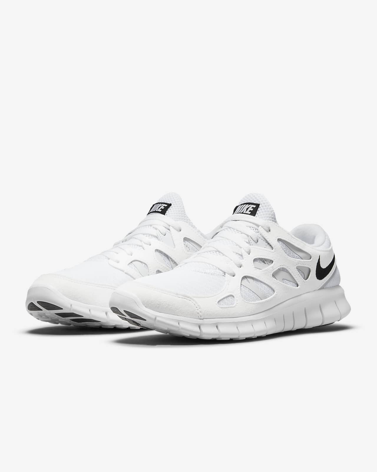 nike free running shoes sale