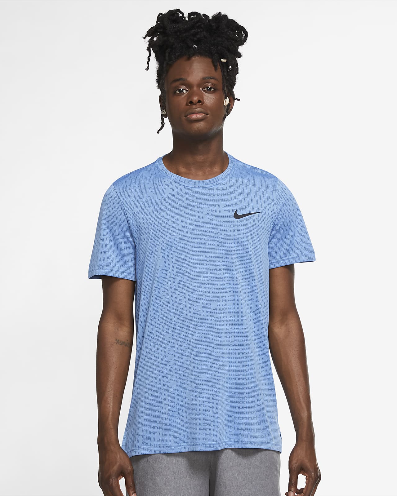 Nike dri fit superset Clearance