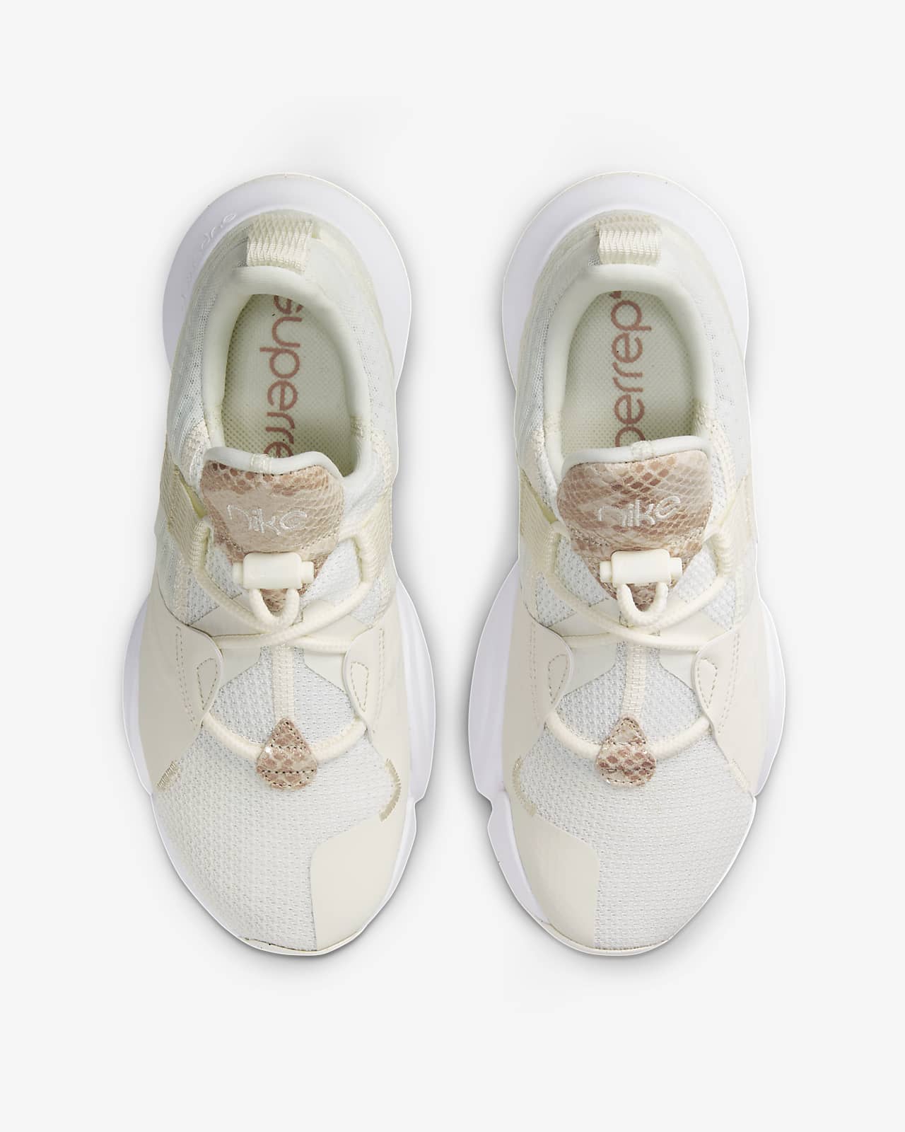 nike women's superrep groove training shoes