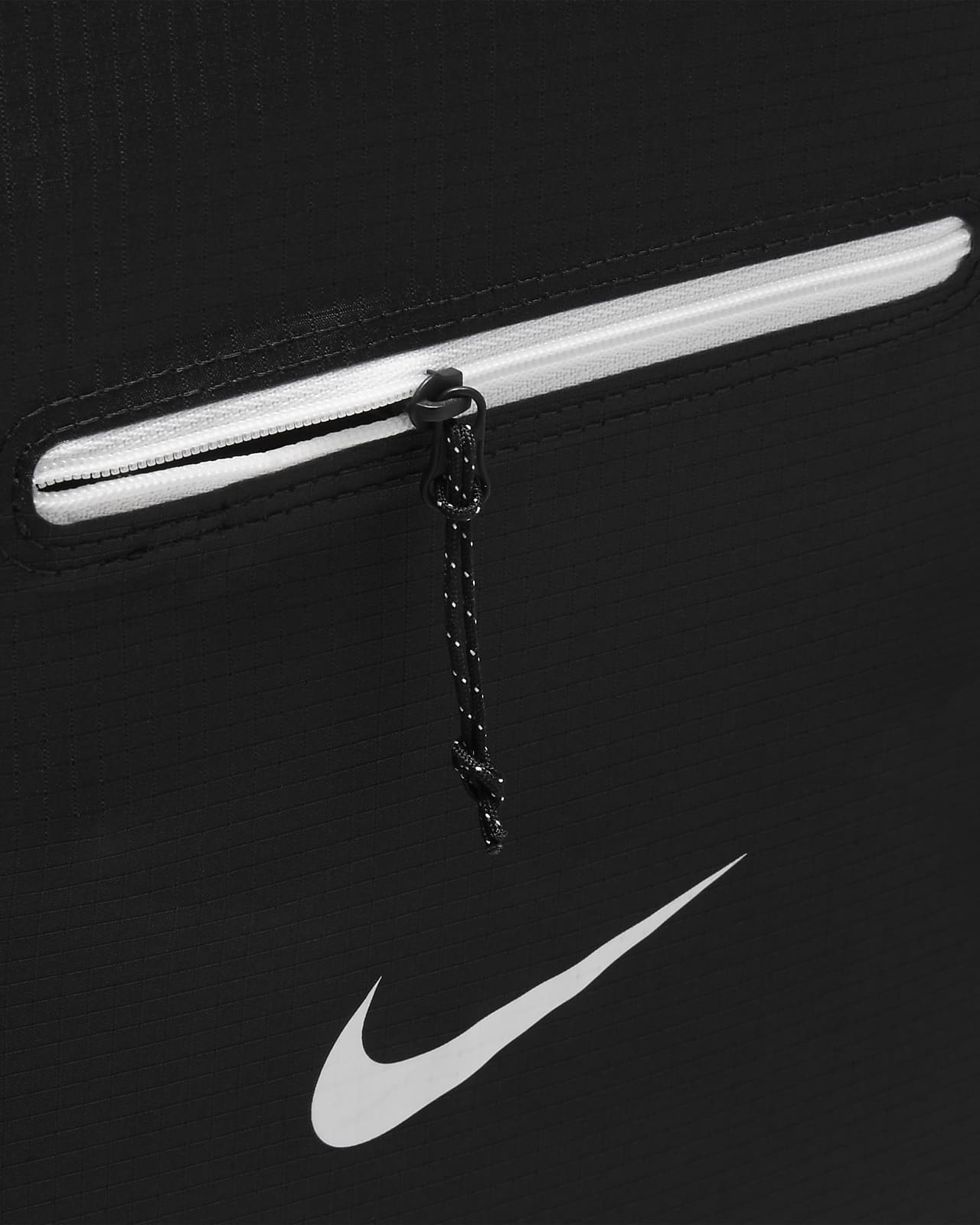Borsa portascarpe Nike (13 l). Nike IT