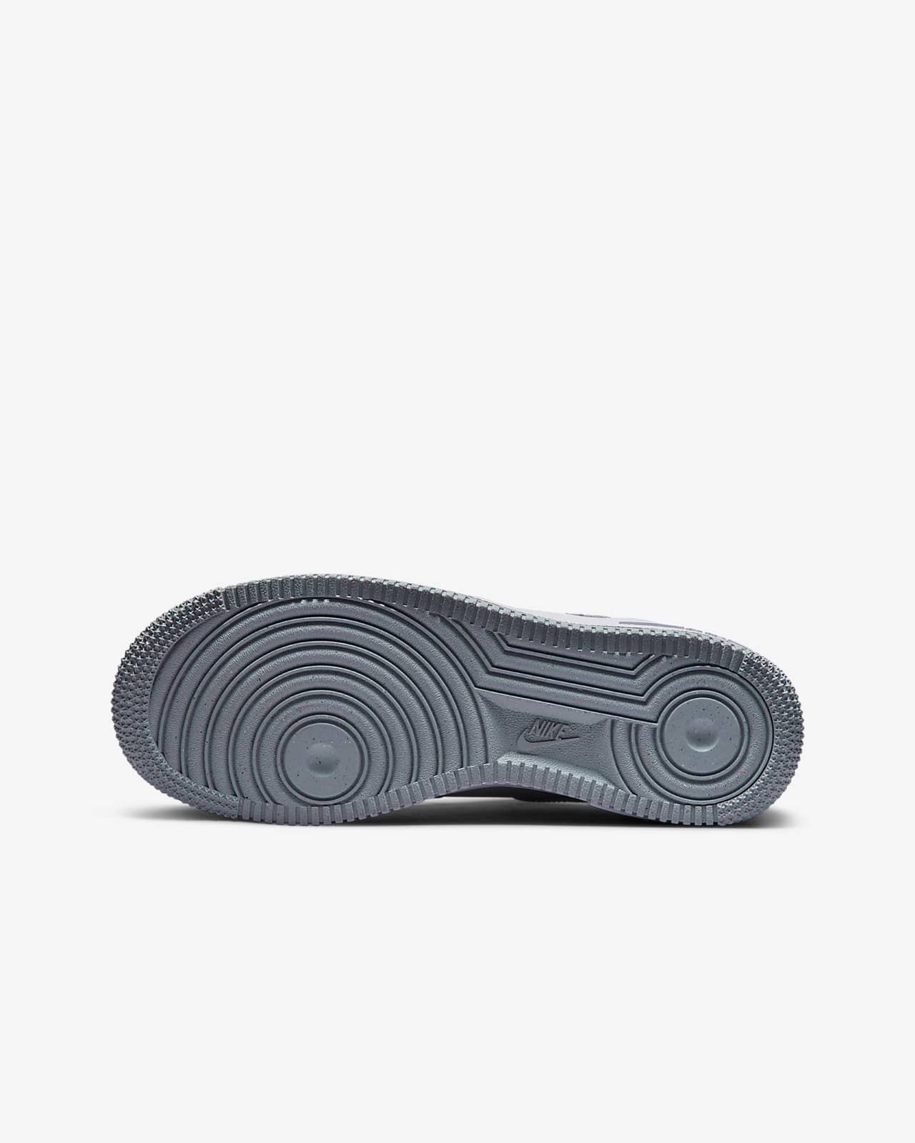 nike air force 1 nba nere