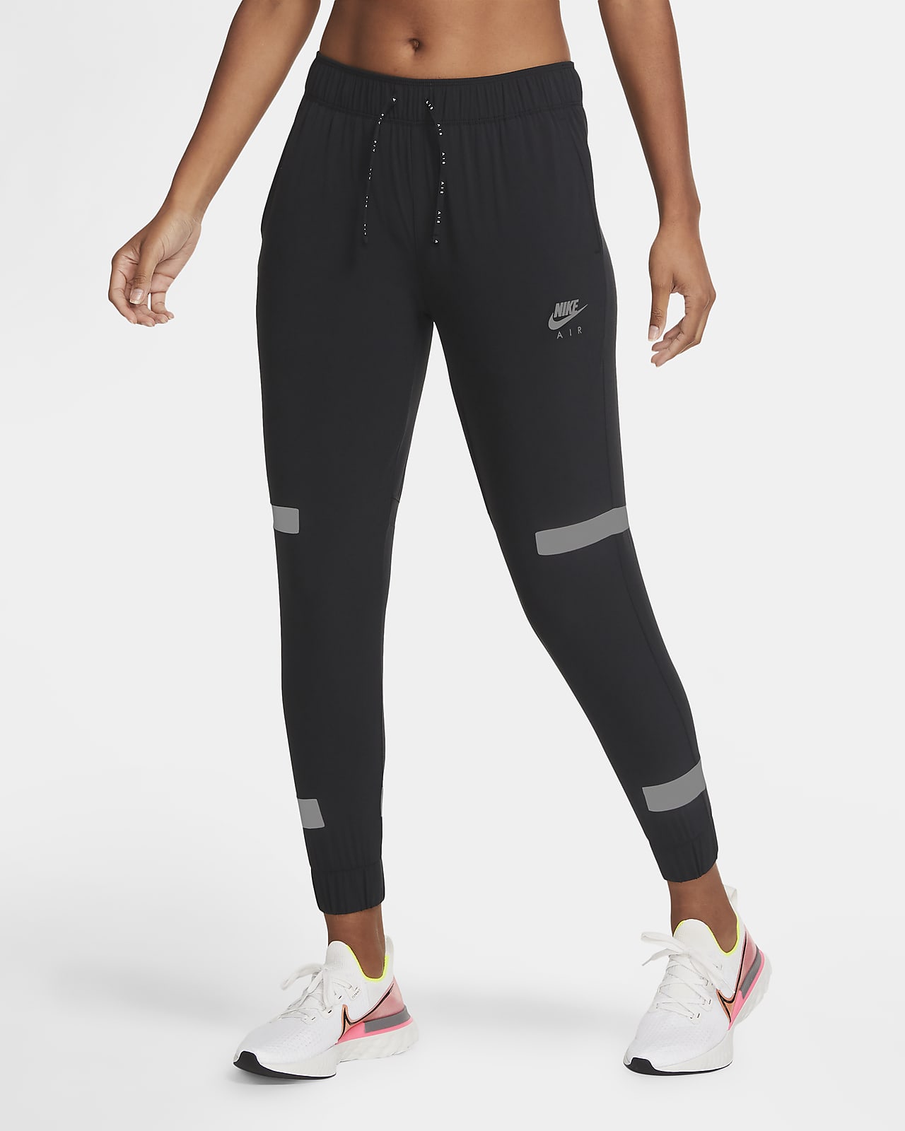 nike pants running