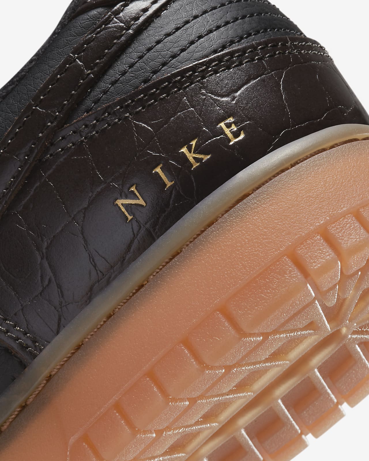 Nike Dunk Low SE Men's Shoes. Nike JP