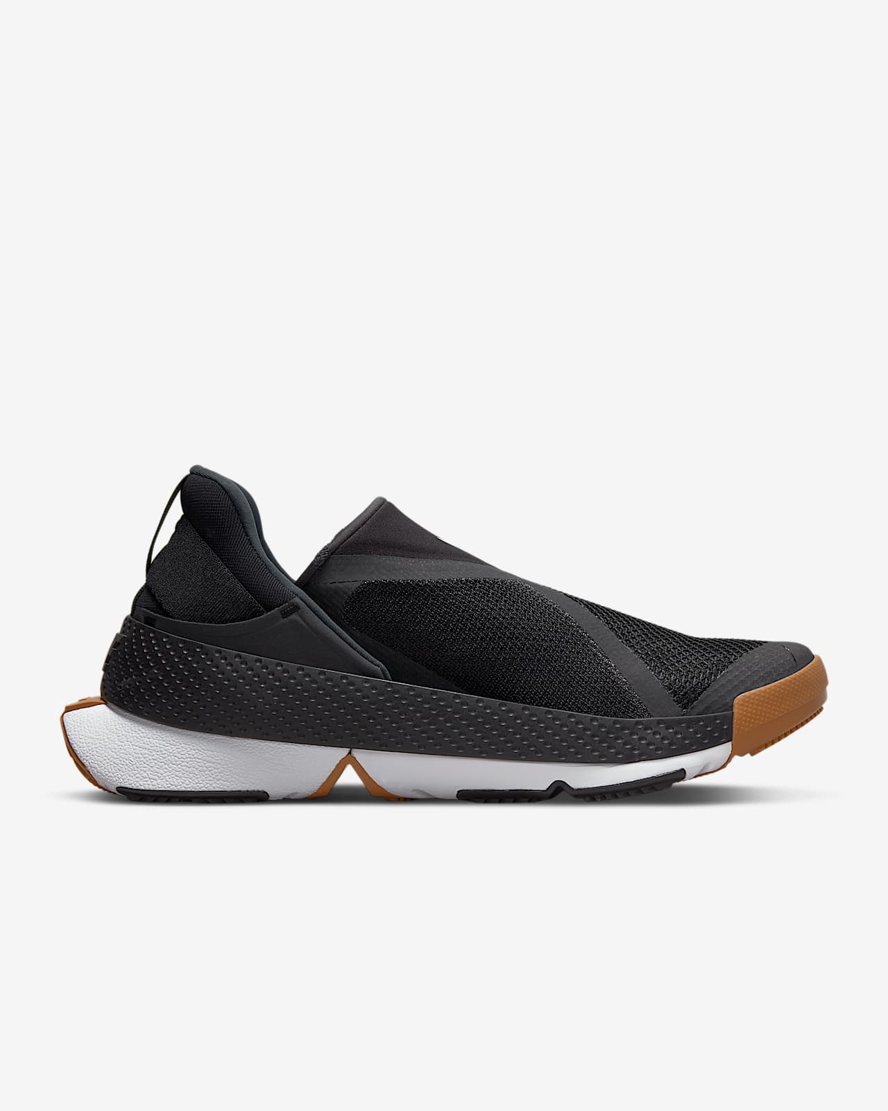 Calzado Nike Go FlyEase. Nike.com