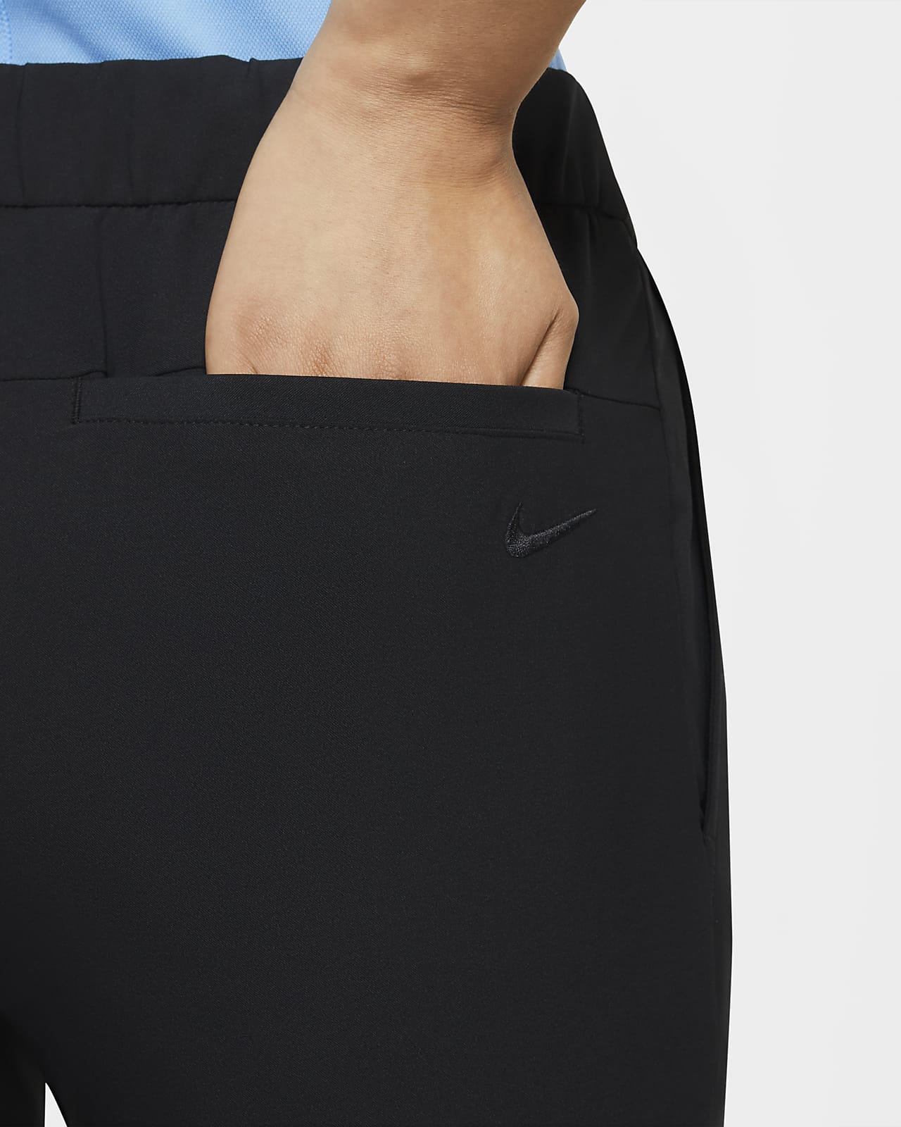 uva nike backpack