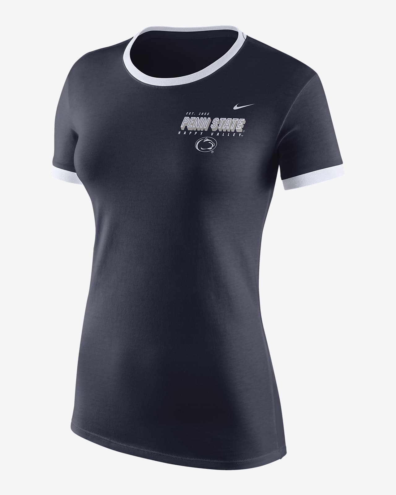 penn state women's t shirts