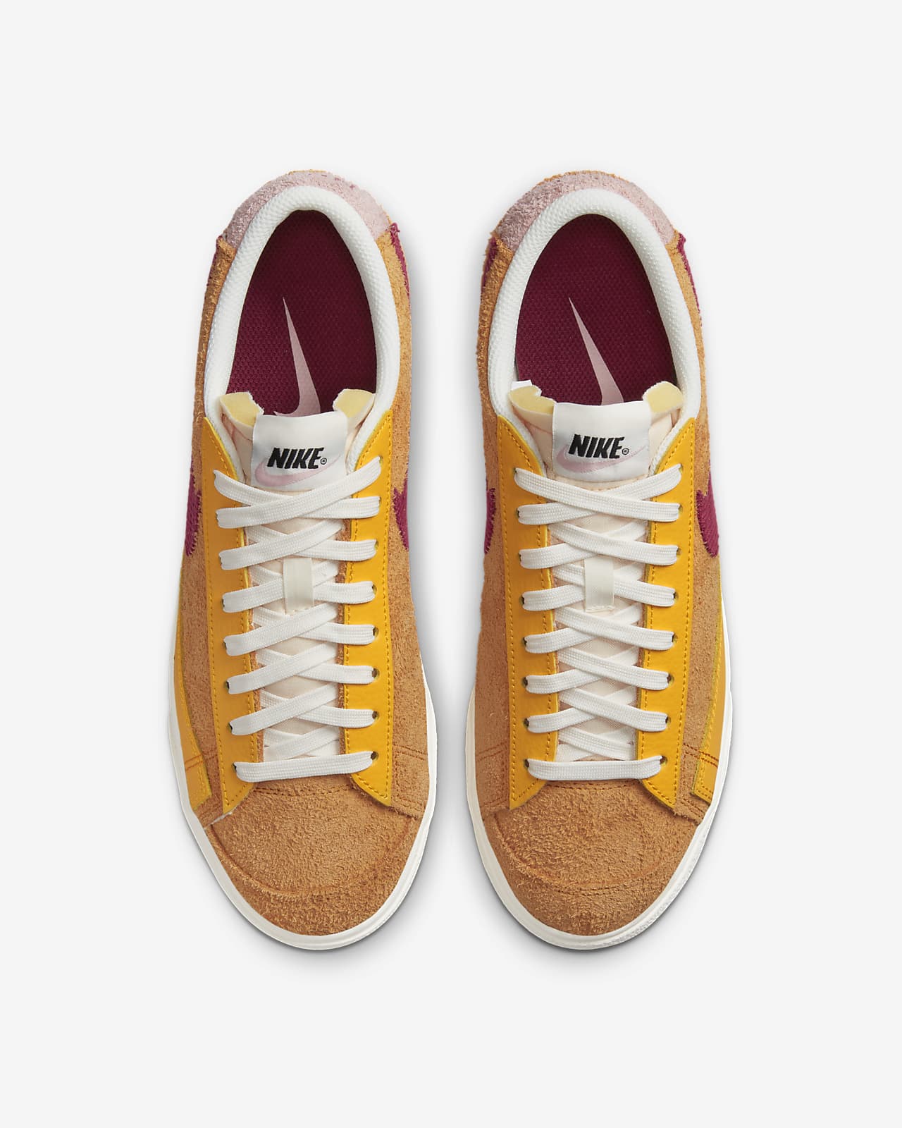 Nike blazer platform. Найк блейзер платформ. Nike Blazer Low женские. Nike Blazer Low Sacai British tan.