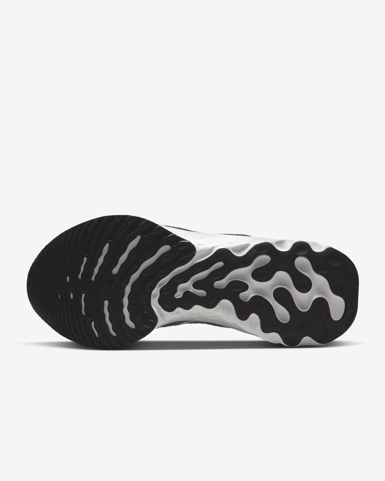 Nike Infinity 3 Zapatillas de running para - Mujer. Nike