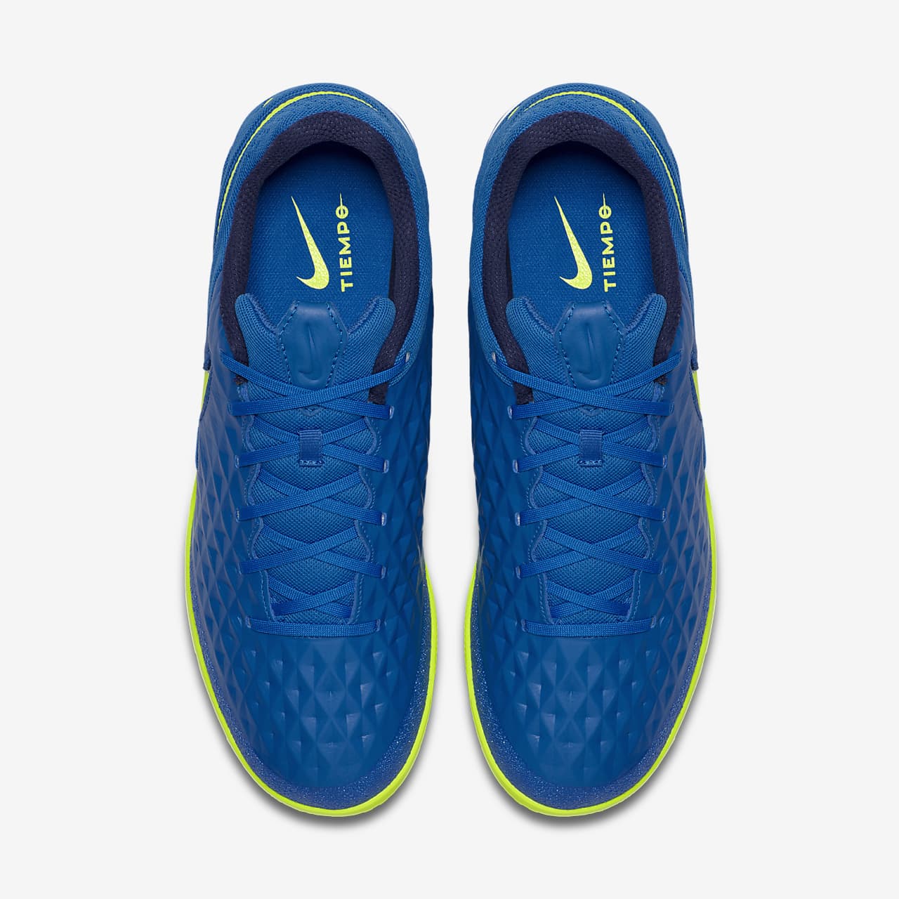 zapatos nike pro zapatos nike pro