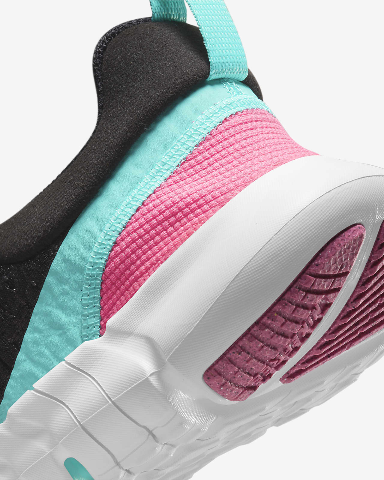 free run 5.0 homme