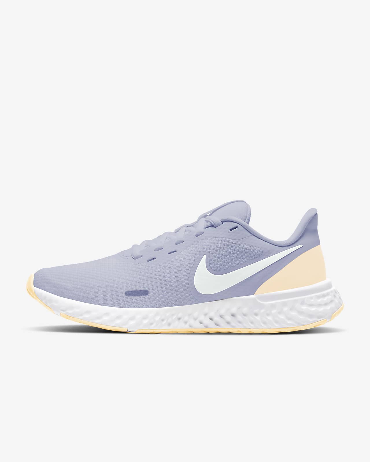 Running Shoe. Nike SG