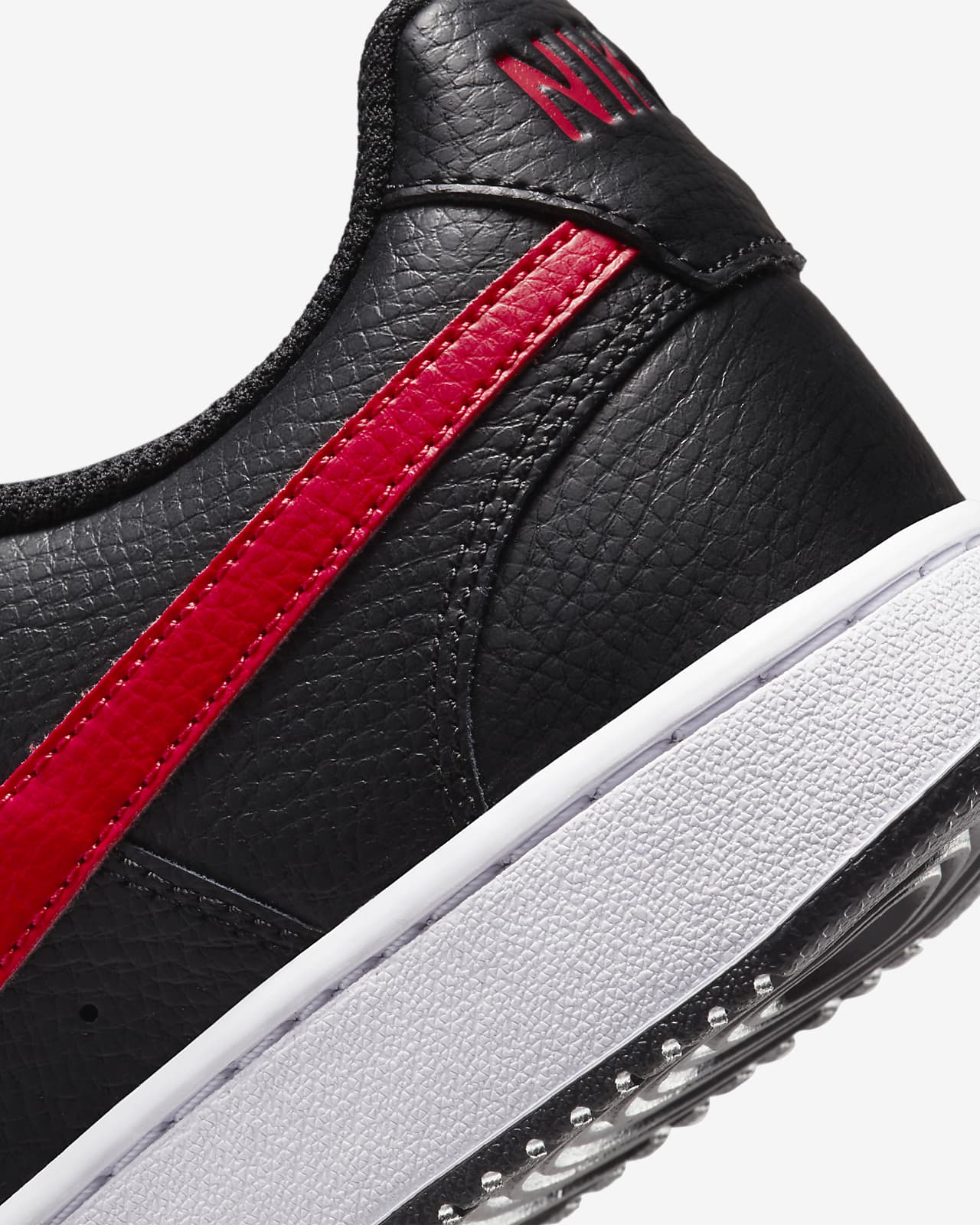 Nike Court Vision Low Zapatillas - Hombre. Nike ES
