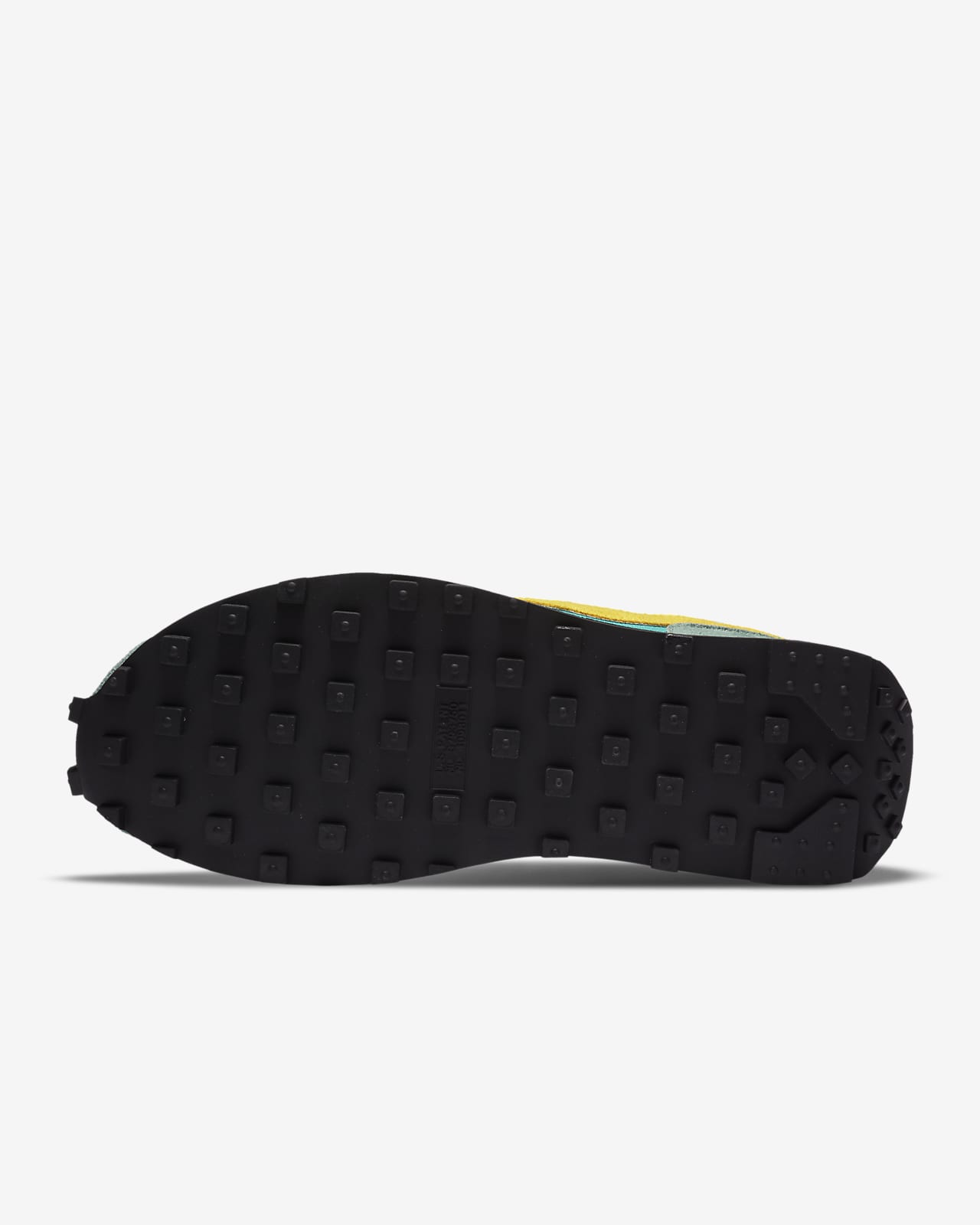 nike daybreak sp men's shoe