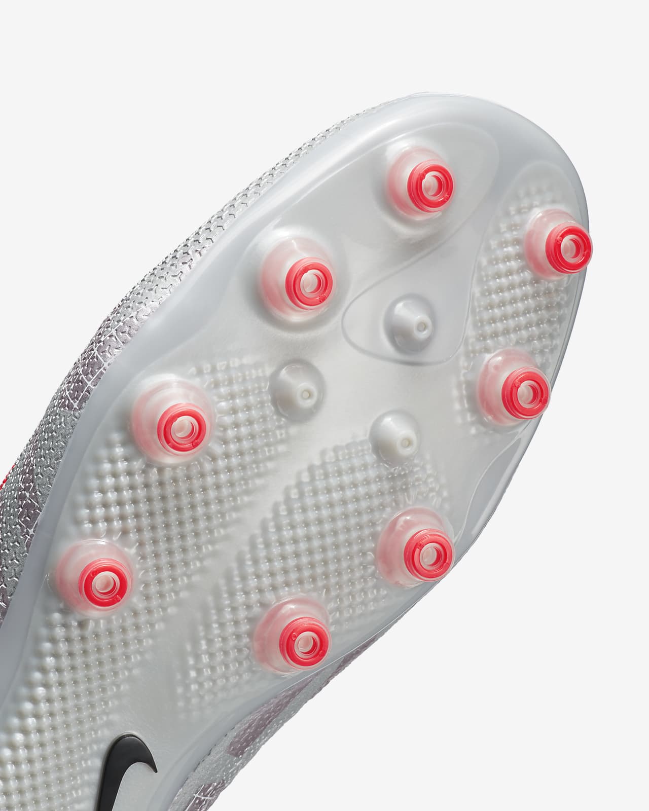 nike phantom vision pro dynamic fit ag