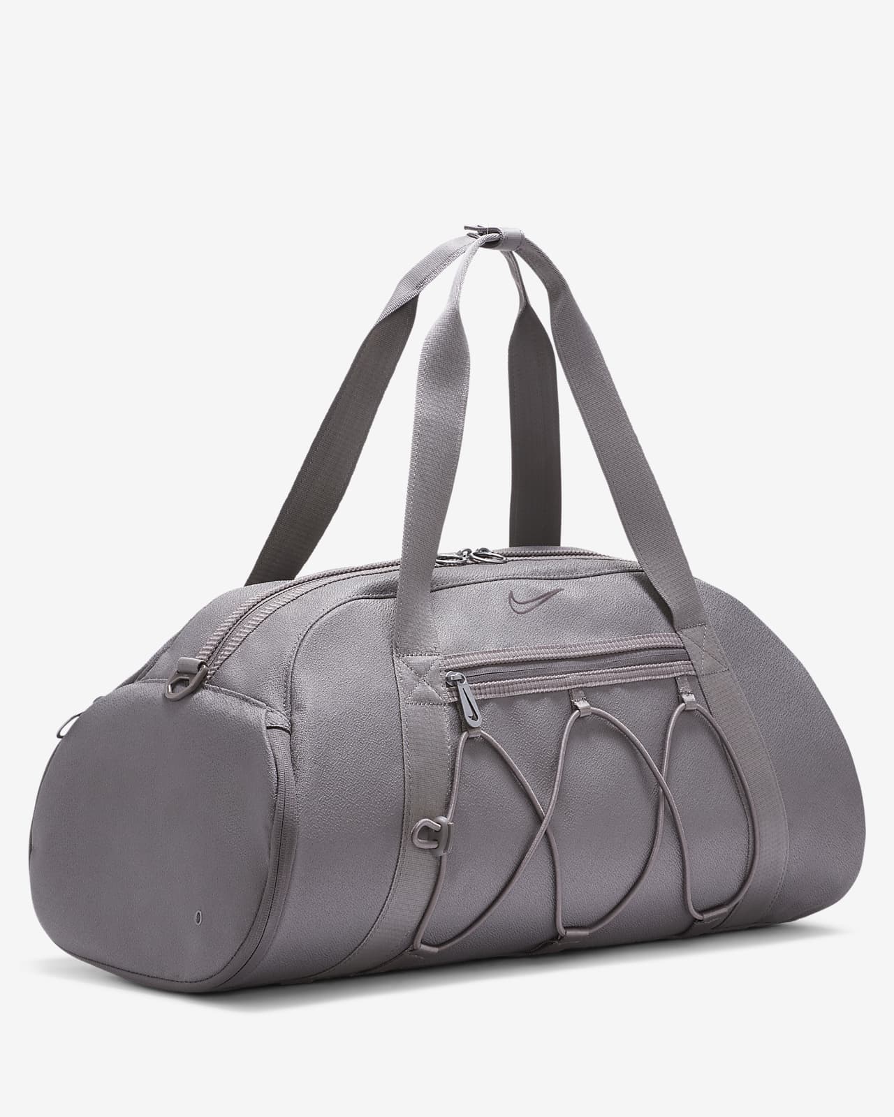 Nike One Club Women's Training Duffel Bag. Nike VN