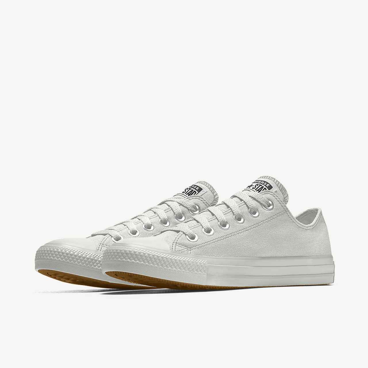 Nike 2025 converse trainers