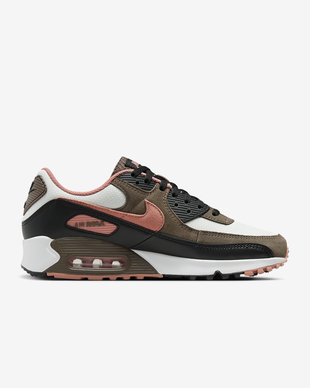 www nike air max 90