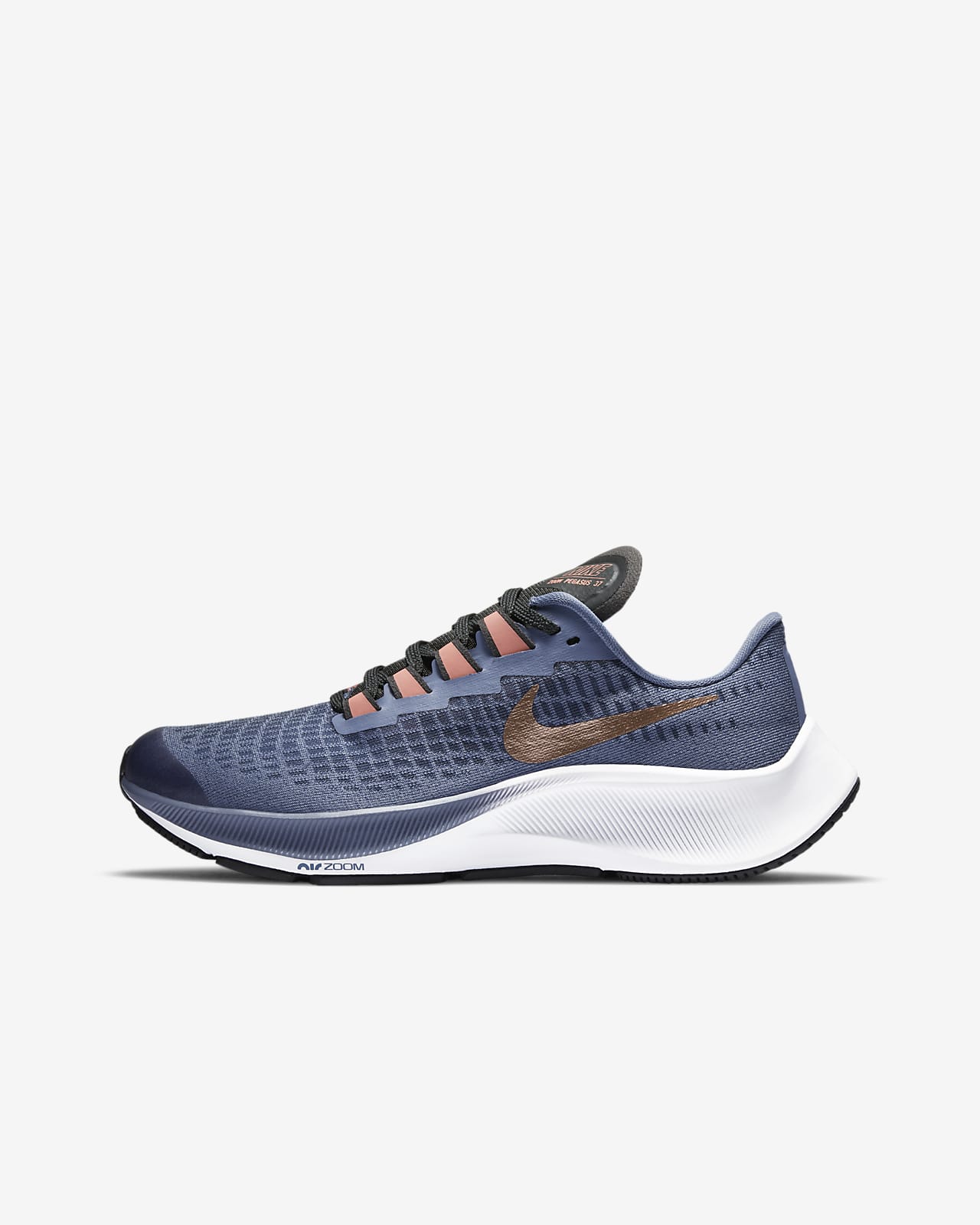 nike pegasus older kids