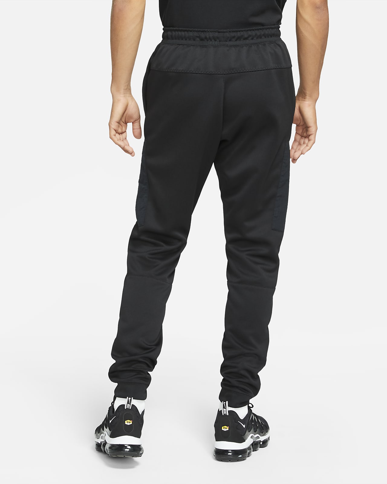 nike air max trousers