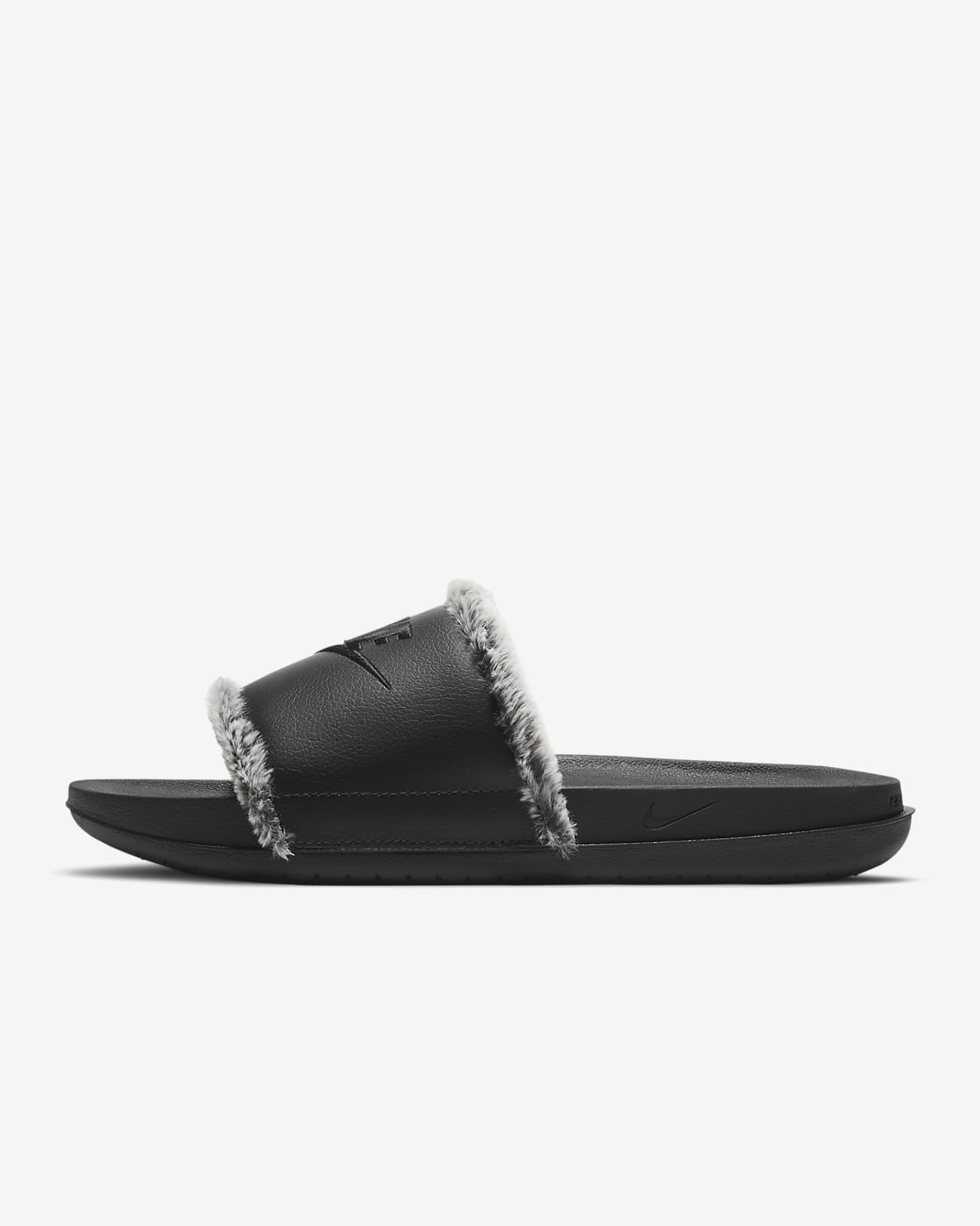 nike offcourt slides uk