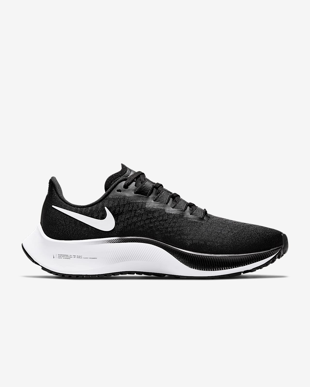basket running nike femme