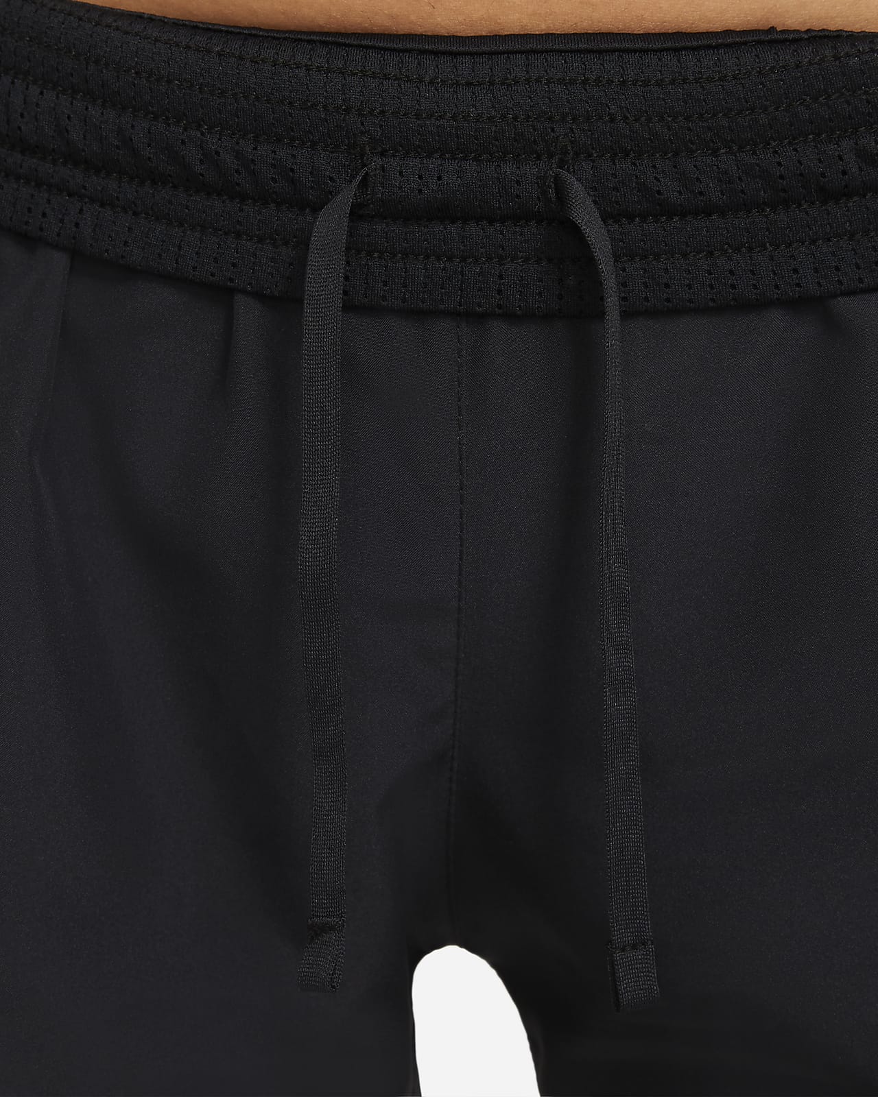 jogging nike all over swoosh