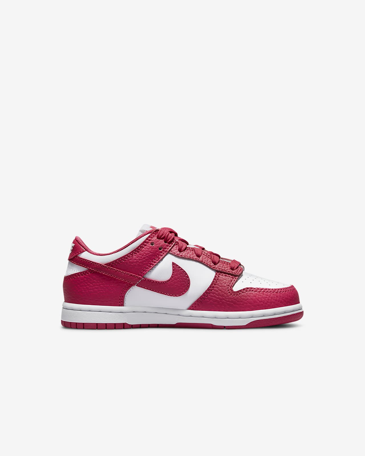 Dunk low junior Clearance