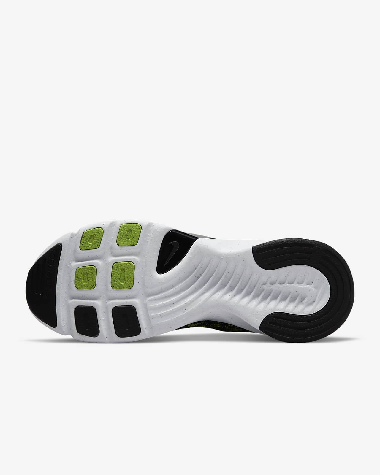 nike train superrep go 3 trainers