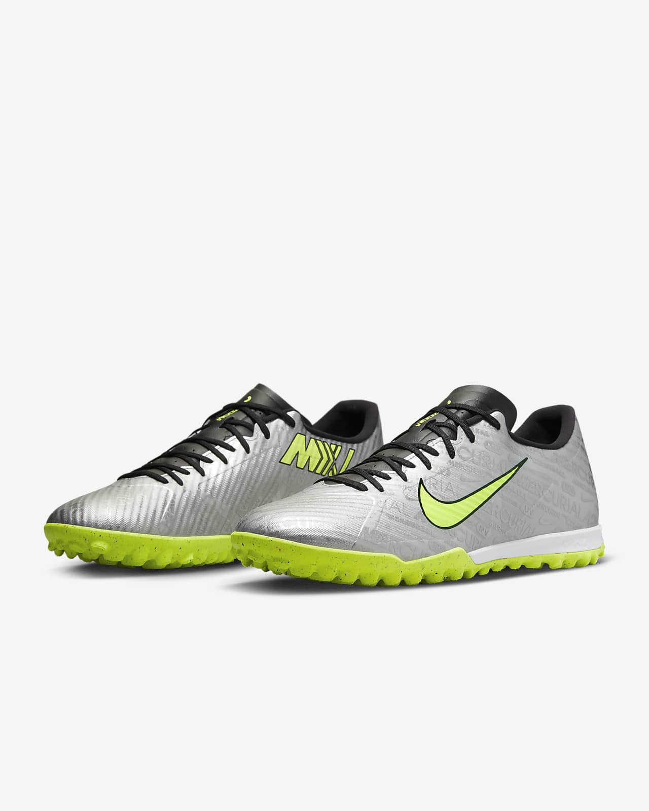 nike football shoes zoom