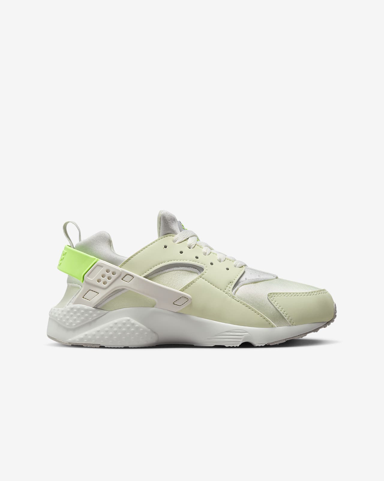 Nike schuhe store kinder huarache