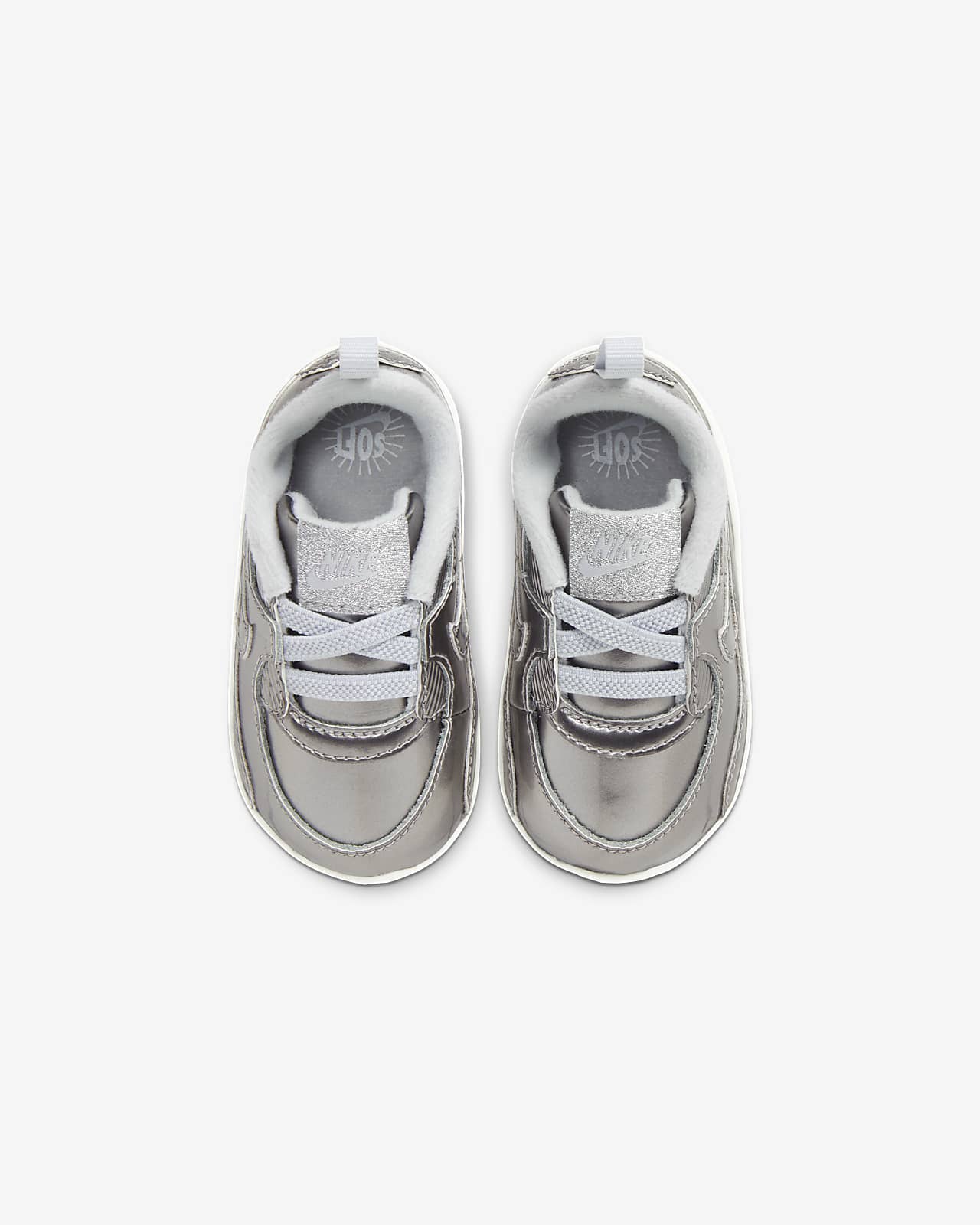 air max chausson air max chausson