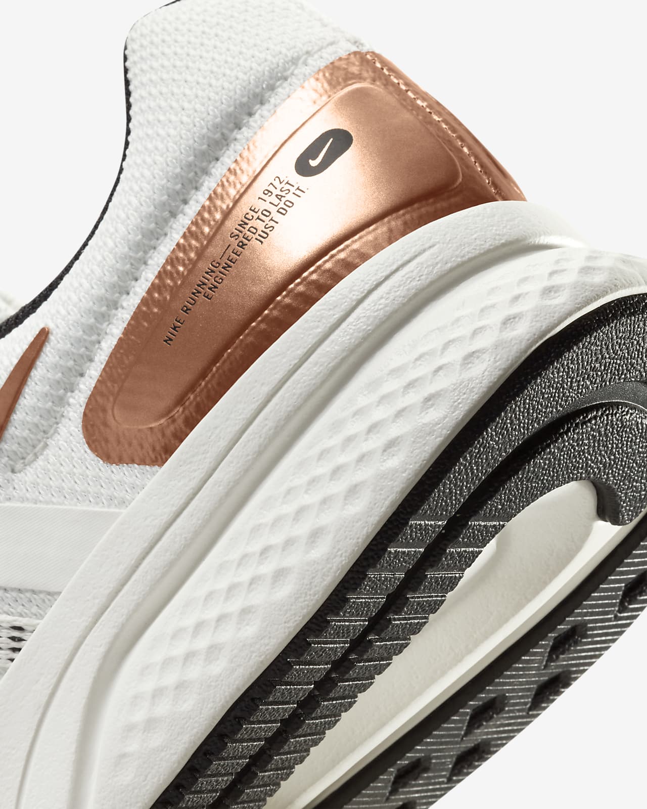 Nike Run Swift 2 Women's Road Running Shoes. Nike SE