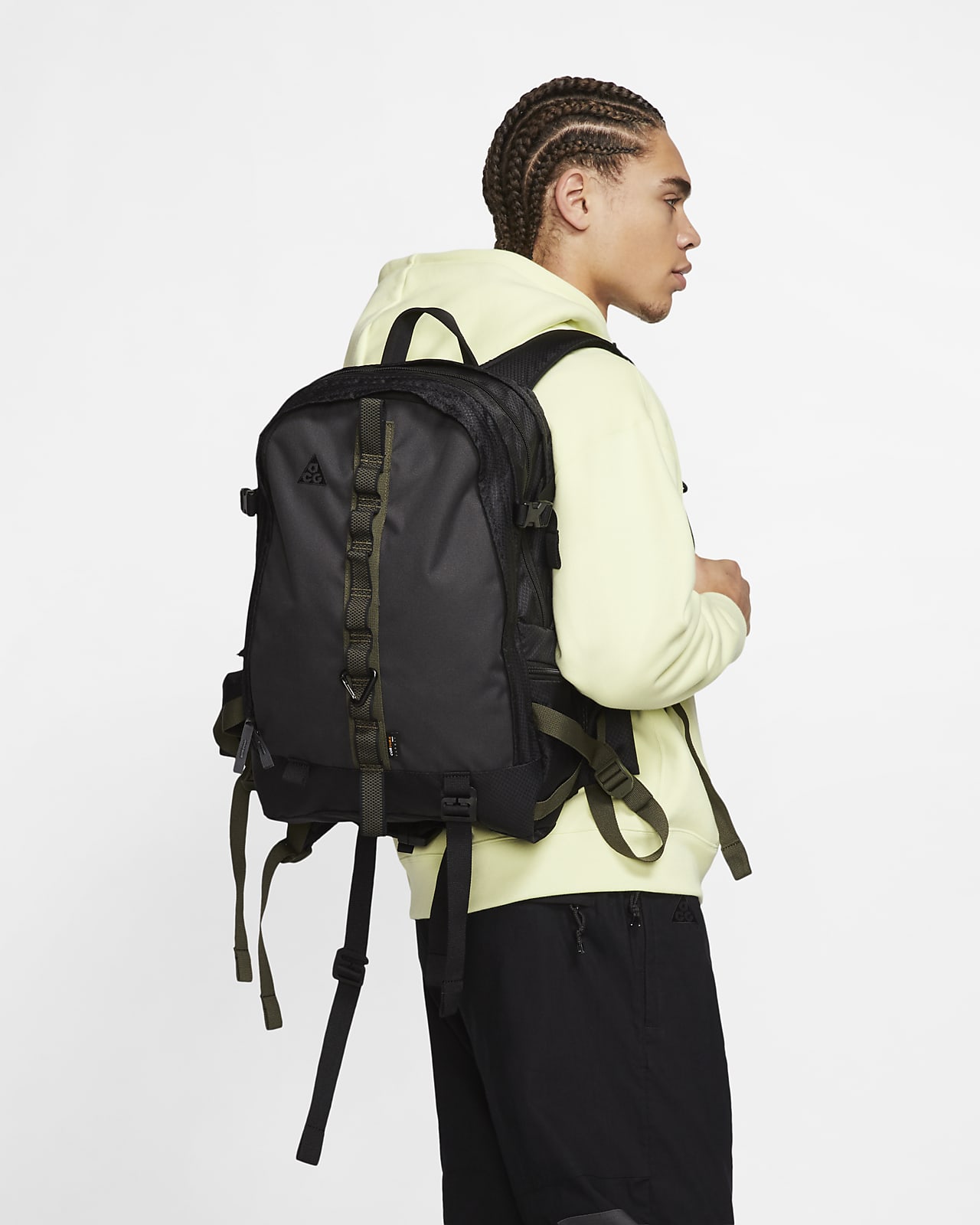 nike backpack backpack