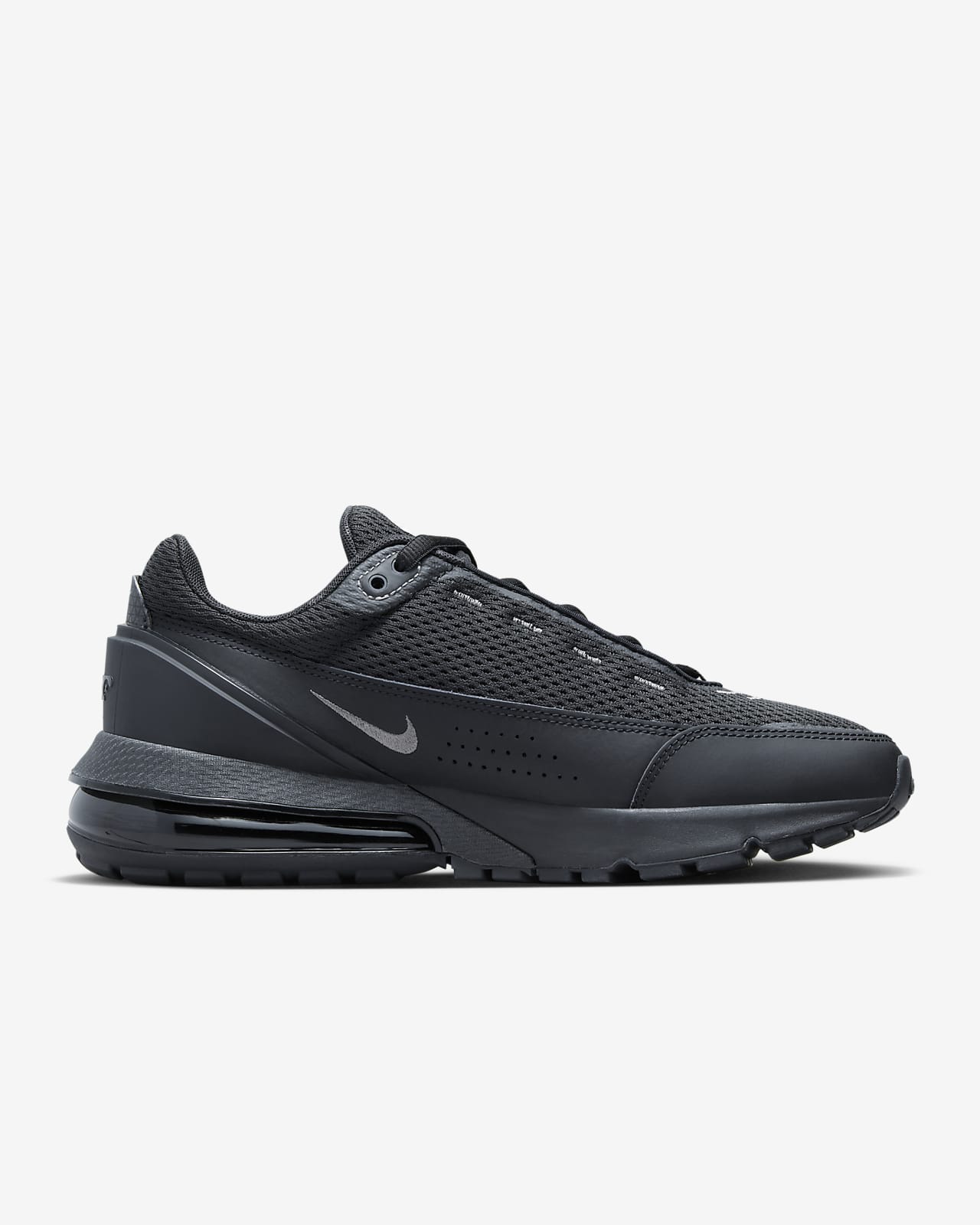 Buy Nike Men Air Max 90 Essential Colorblocked Sneakers - Casual Shoes for  Men 4330887 | Myntra