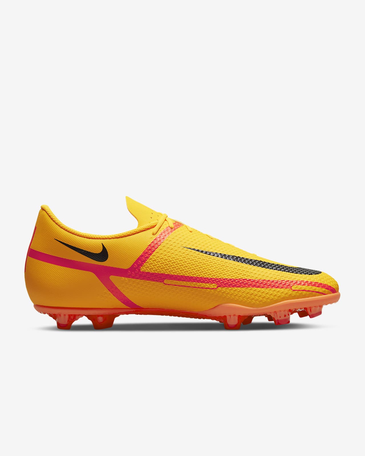 nike sk phantom