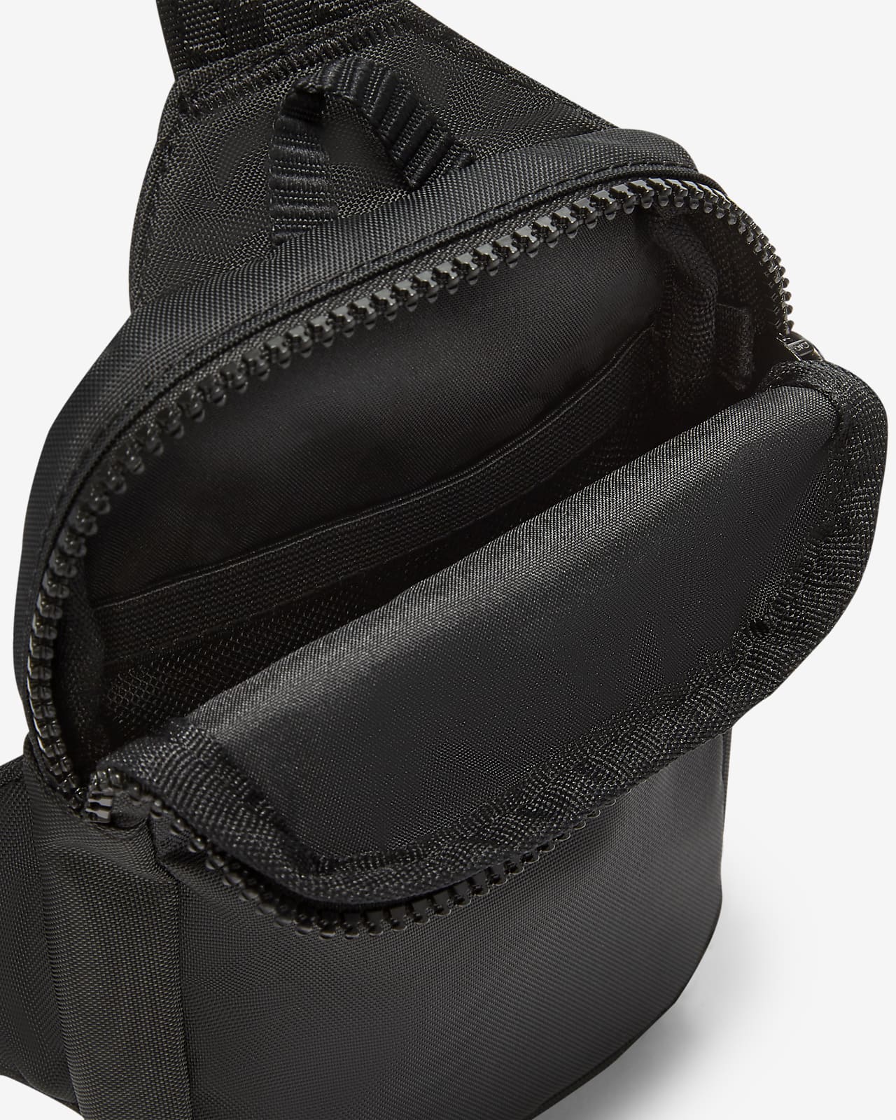Nike World Tour Belt Bag in Black for Men | Lyst Australia