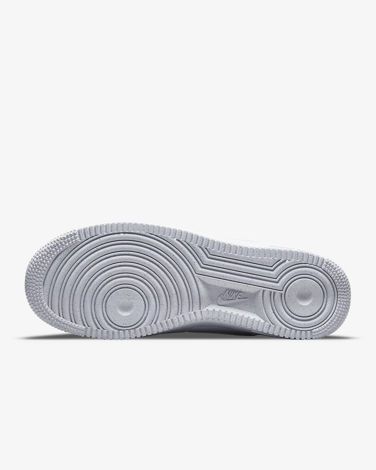 Guida essenziale: Nike Air Force 1 - StockX News