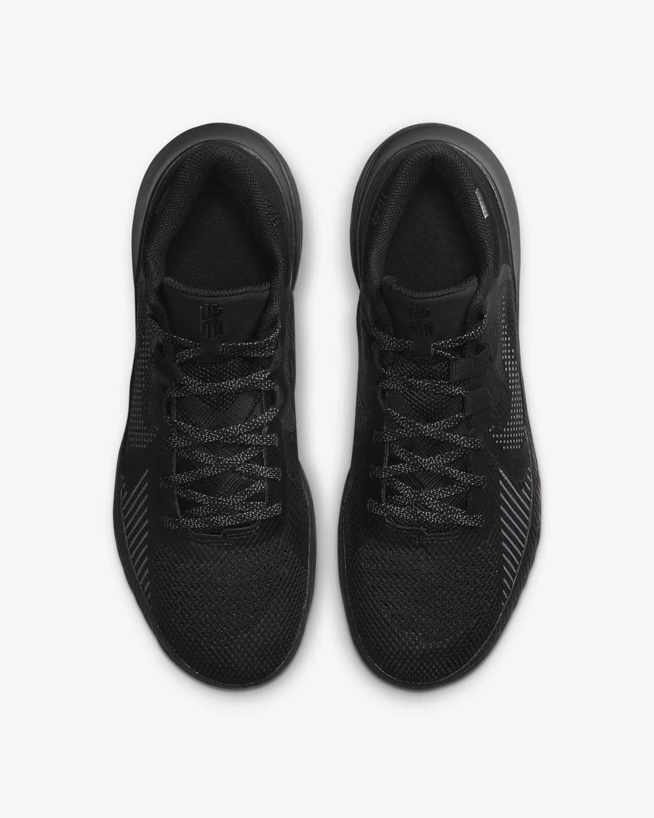 Kyrie Flytrap 5 Basketball Shoes. Nike AT