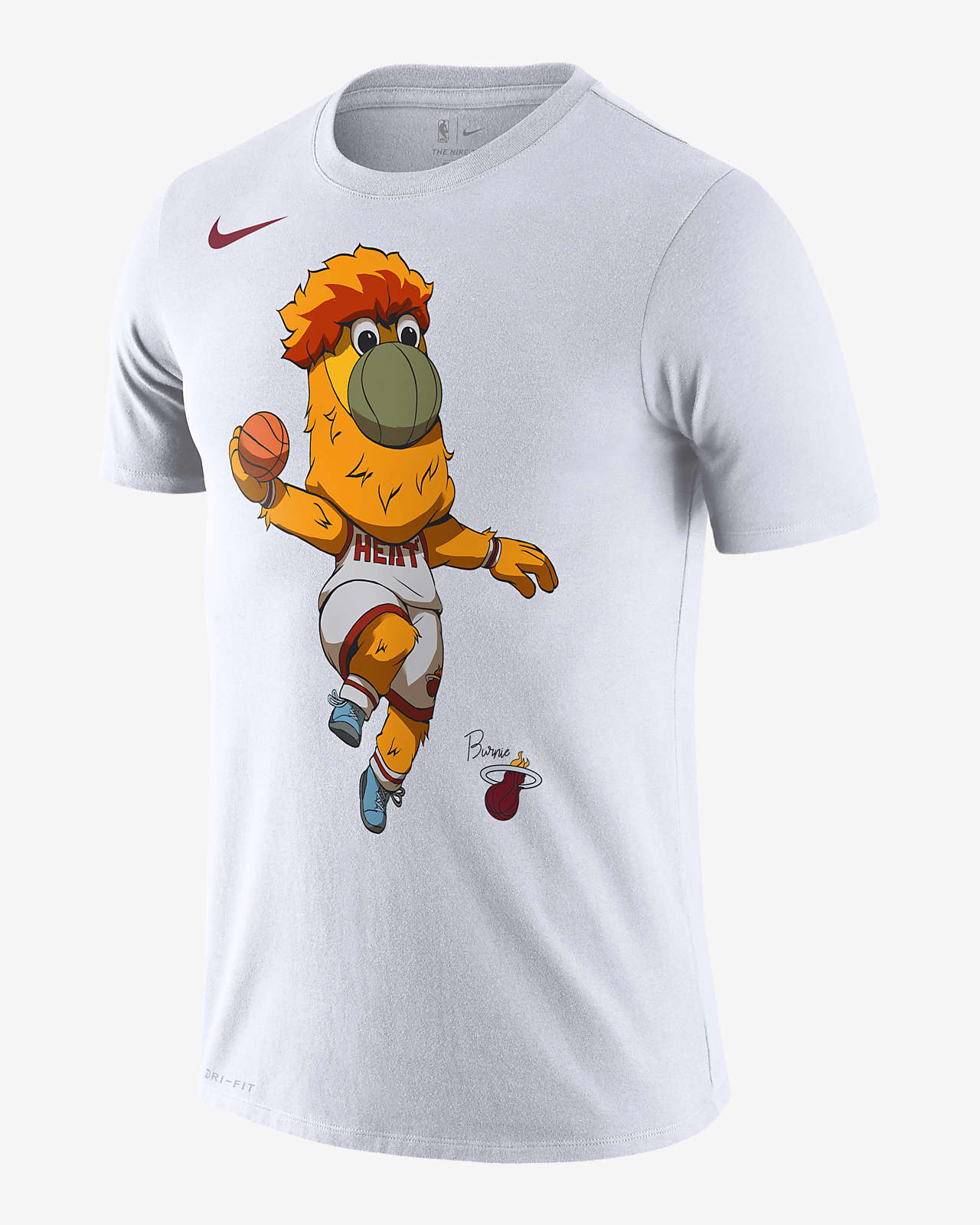 nike dri fit nba shirts