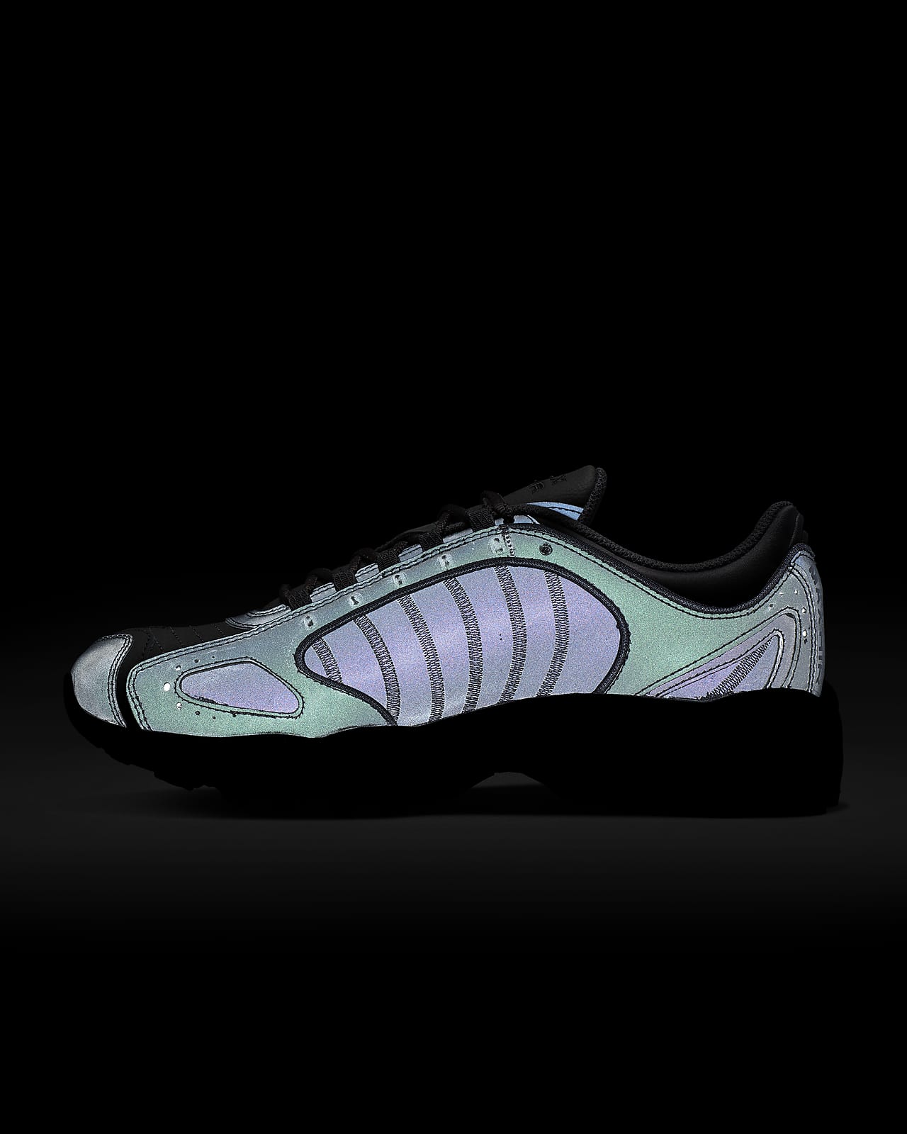 Nike Air Max Tailwind 99 sko til herre. Nike NO Nike Air Max Tailwind 99 sko til herre. Nike NO